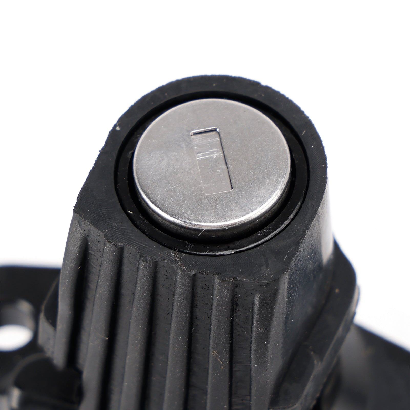 17-23 Duke 125 2018-2025 Duke 390  Ignition Barrel Seat Lock Fuel Cap Key Set