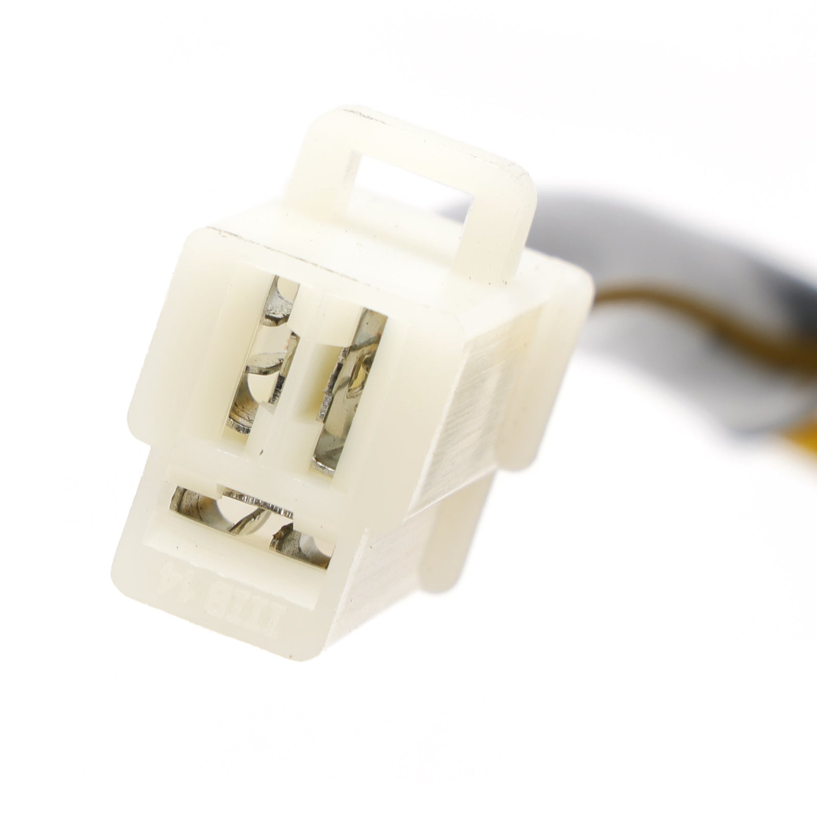 6-Wire Sym Joymax GTS 125 HD-Joyride 125 200 I-Regler Gleichrichter