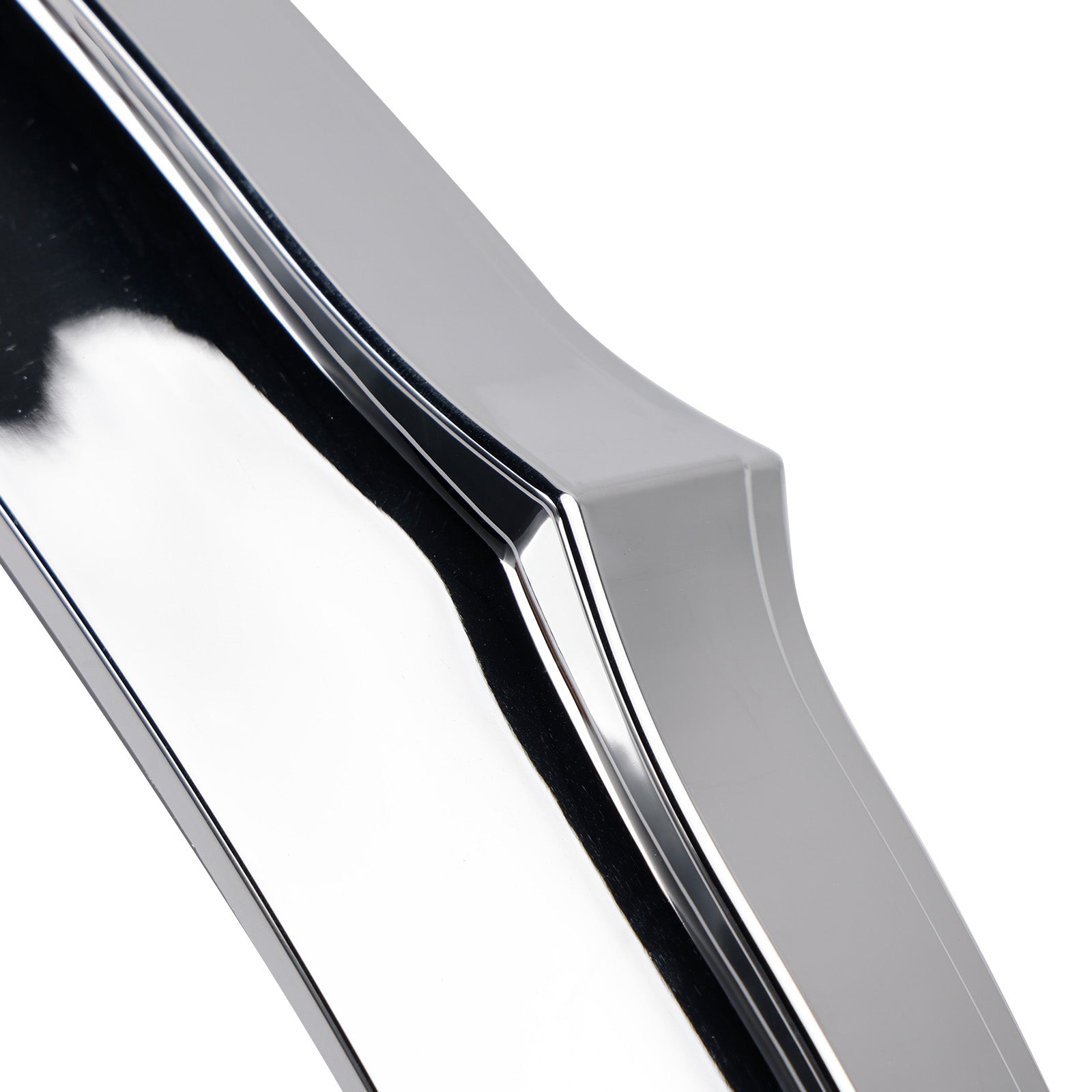 2015-Up Road Glide FLTRX Front Fairing Air Flow Vent Accent Trim