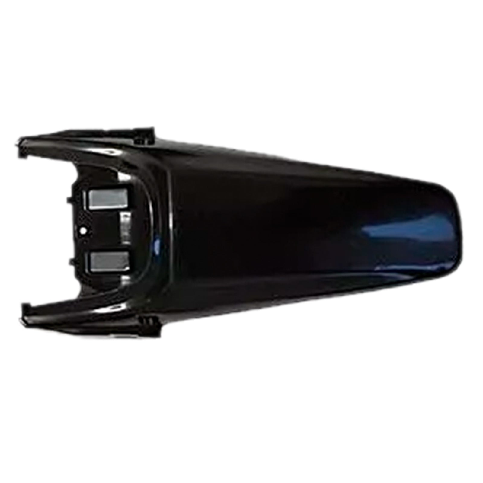 Honda CRF70 Dirt Bike Körper Kunststoff Kit Kotflügelverkleidung