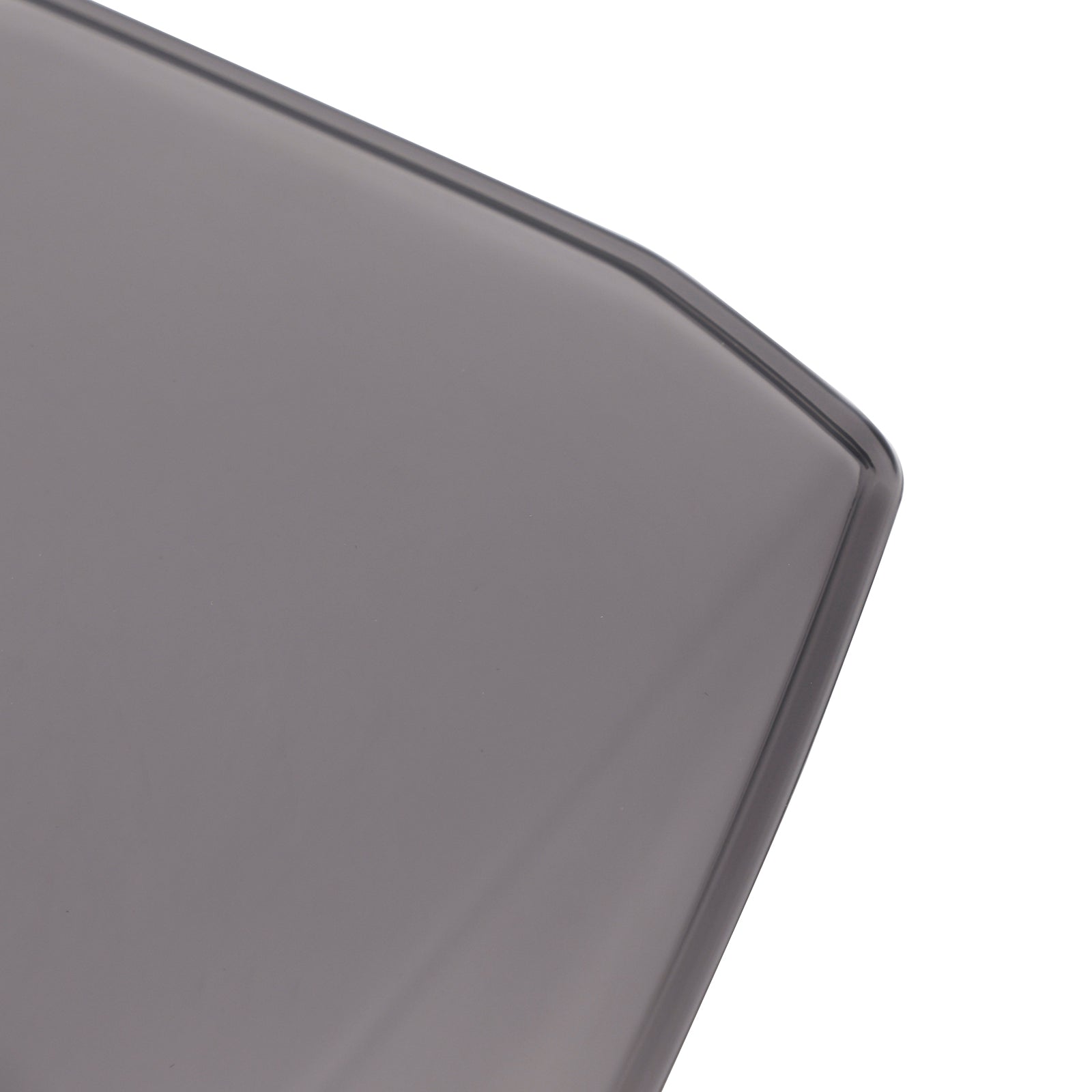 2025- KAWASAKI Z900 Z 900 Windshield Windscreen