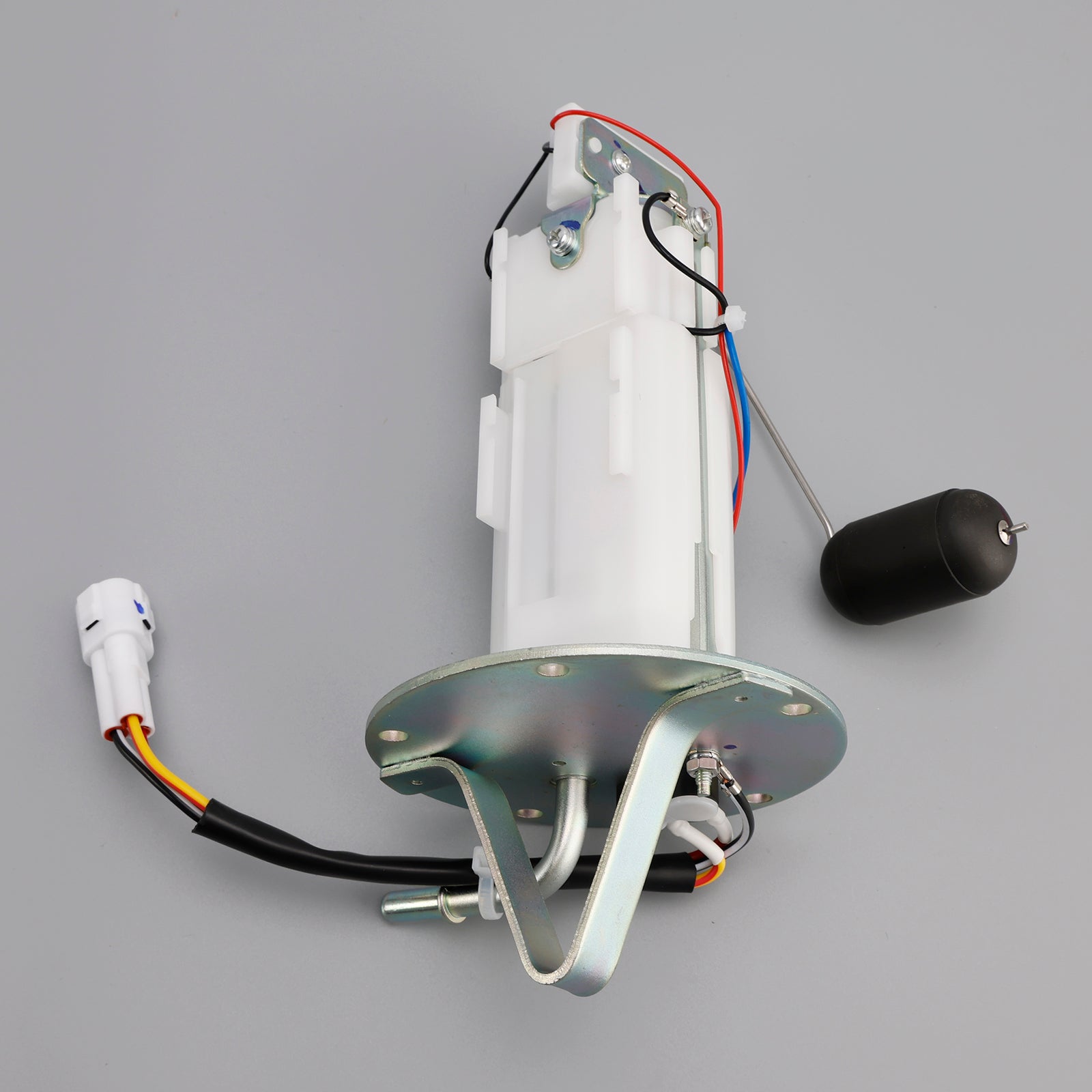 2009-2011 Suzuki Gsx-R1000 Gsxr1000Z Fuel Pump Assembly 15100-47H00 Replace