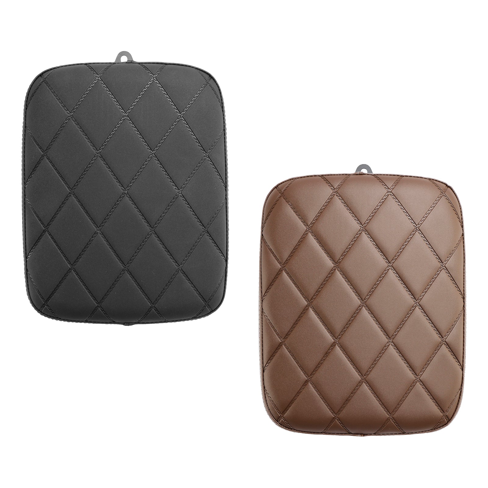 2023 Honda Cross Cub 110 CC110 Tylne fotelik pasażerski Pillion z poduszki płaski