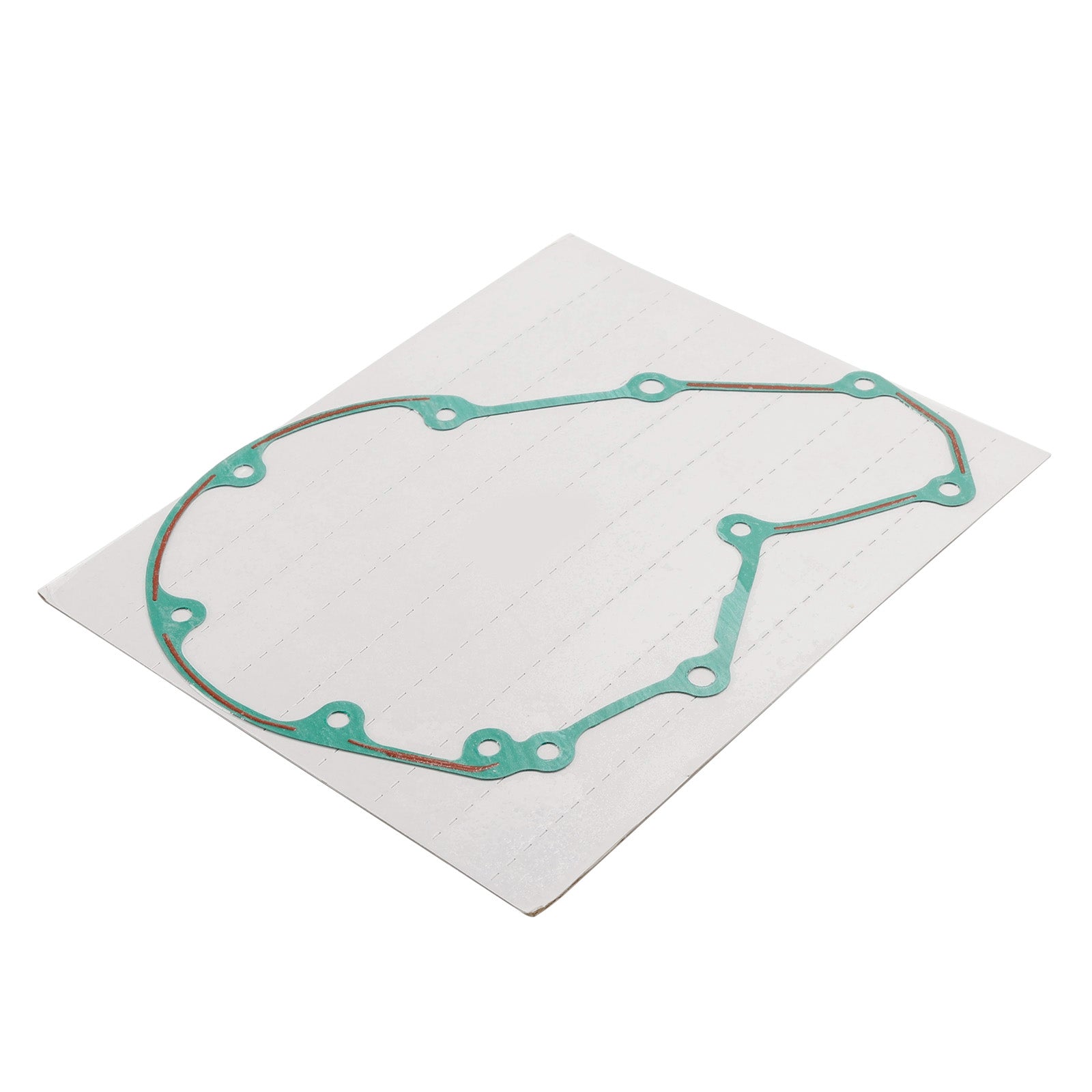 06-21 Honda TRX680FA TRX680FGA Fourtrax Rincon 680 Generator Gasket