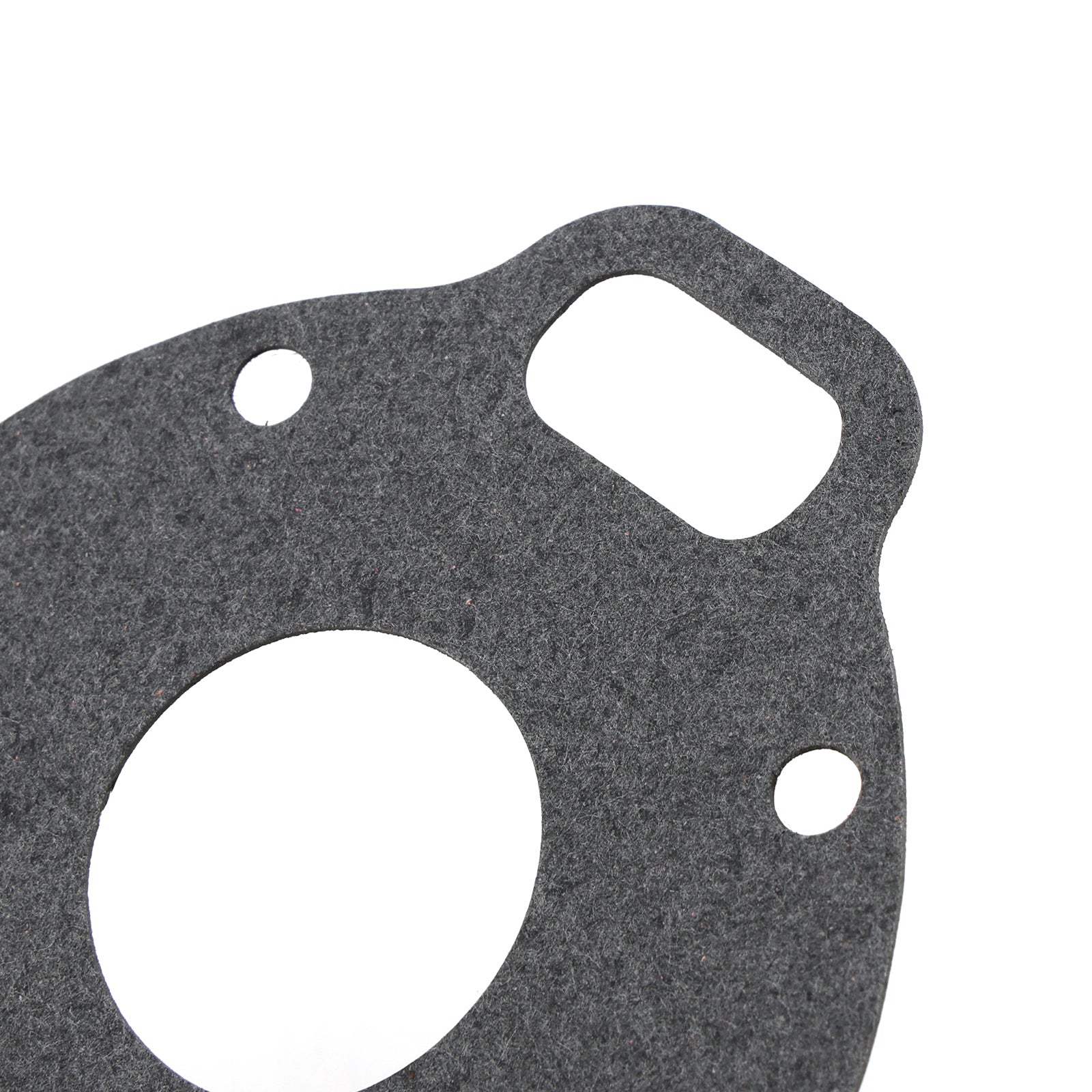 Marvel Schebler TSX Carburetor Rebuild Repair Kit K7515 778-515