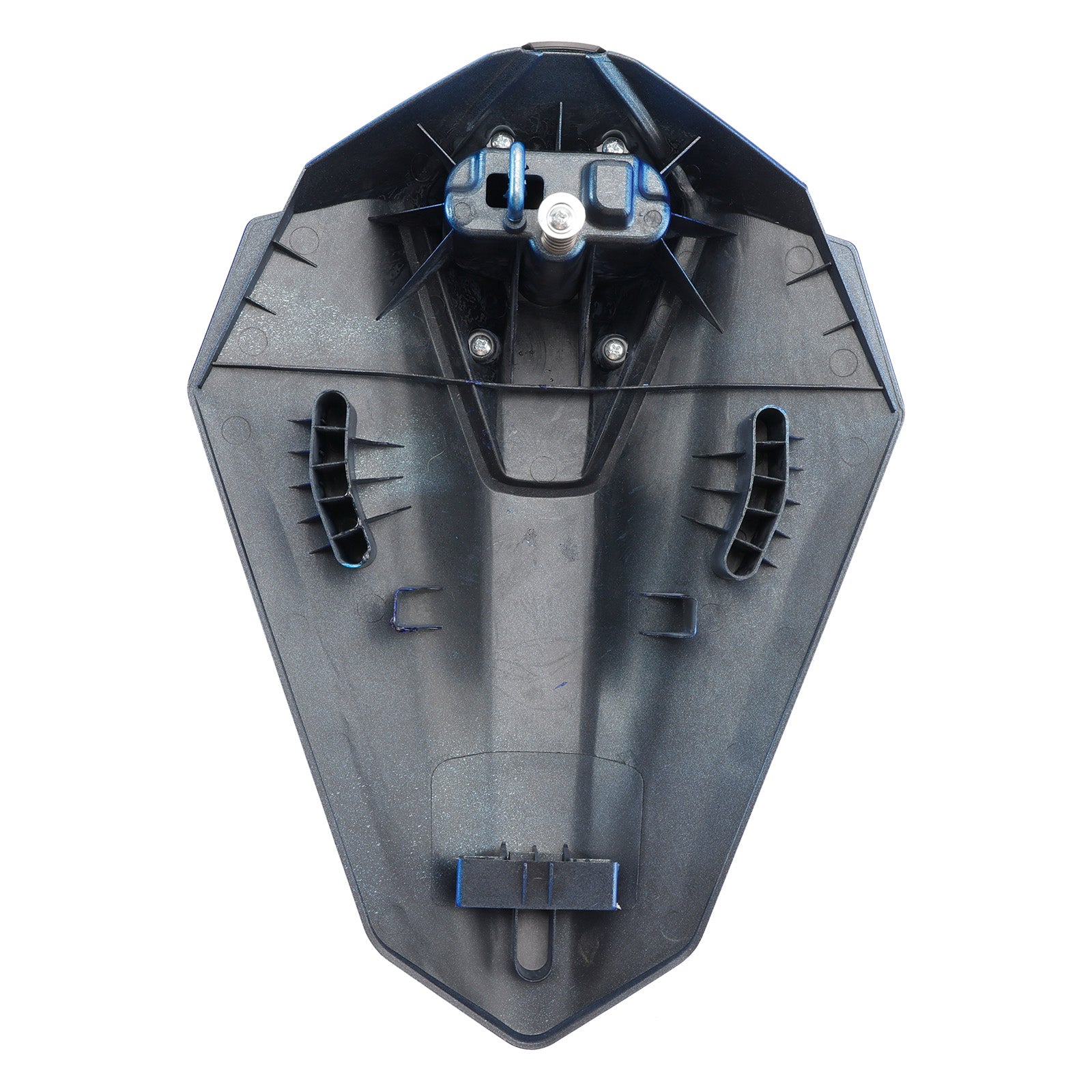 2023-2024 Honda CBR250RR BAKSAG