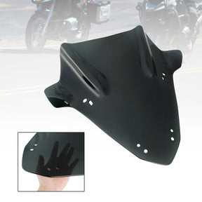 Parabrezza per parabrezza moto ABS Yamaha X MAX 300 del 2003