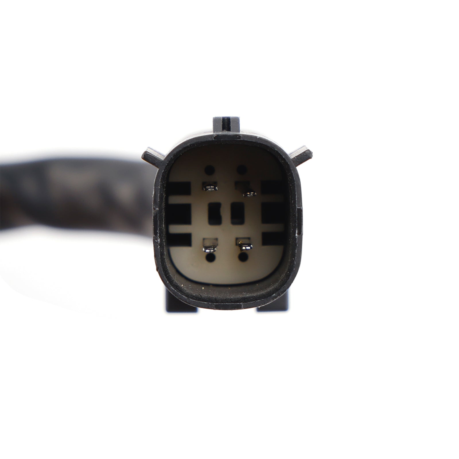 2021-2024 New Reborn Classic & Meteor 350 Rr Unit Regulator Rectifier