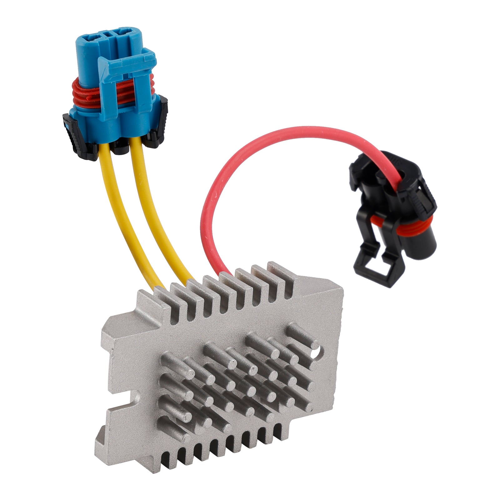 Kawasaki FT1000V EFI  Voltage Regulator 30A 21066-0787 210660787