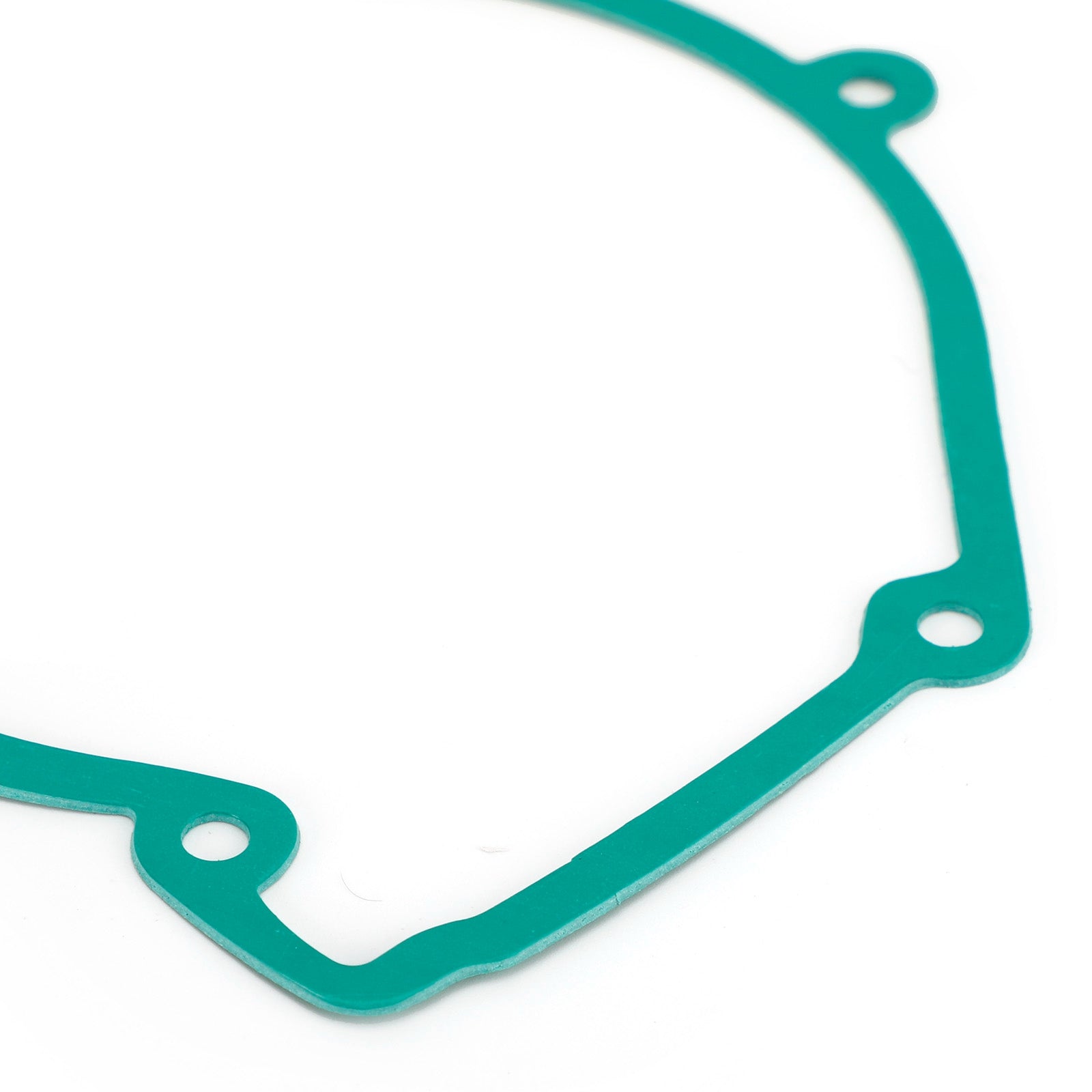 3pcs 2000-2003 250 300 SX SXS EXE SX MXC EXC Six Days Left side Engine Ignition Cover Gasket 54730040100
