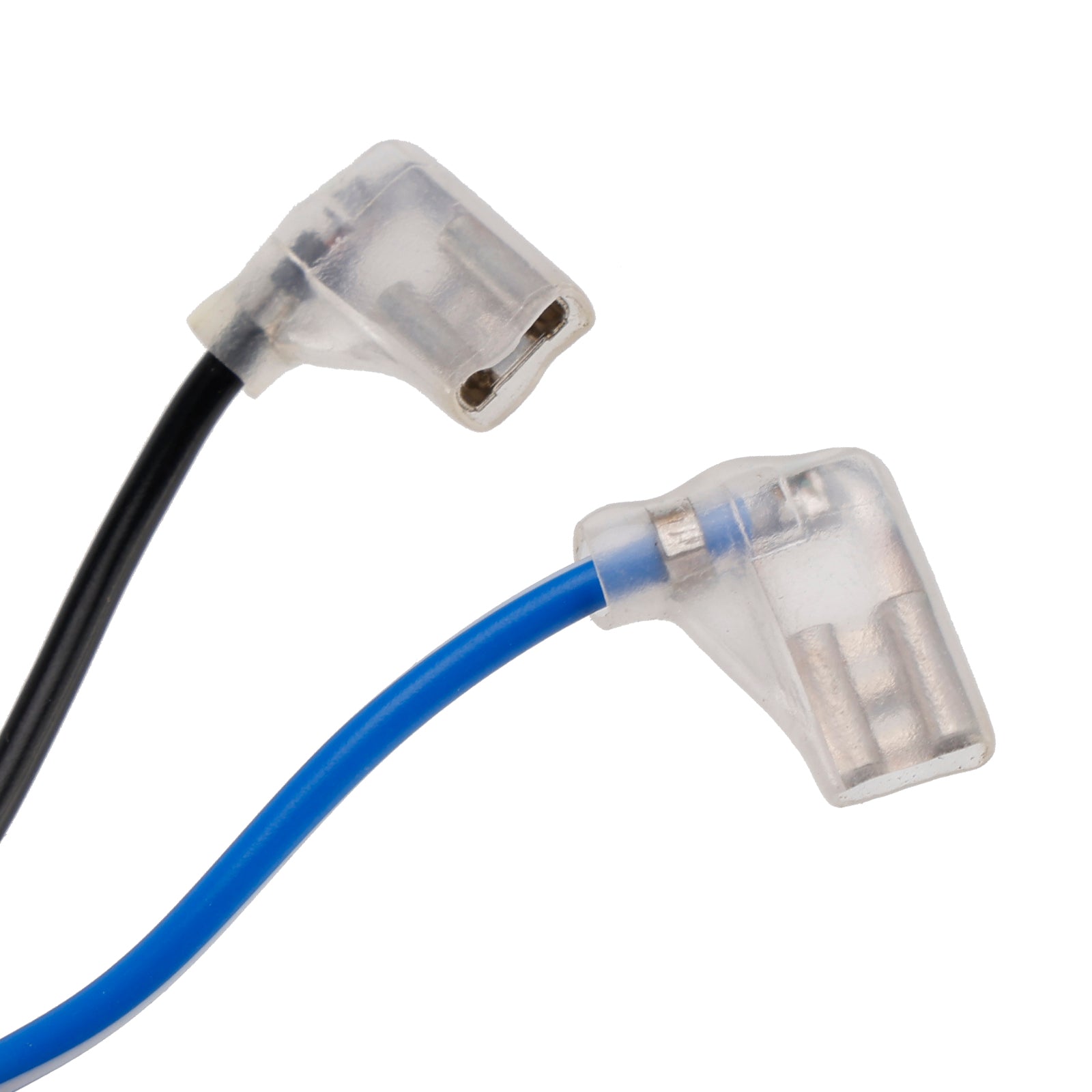 Ski-Doo Alpine Ii 503 Formula Safari Cdi Ignition System Unit Box 410914900