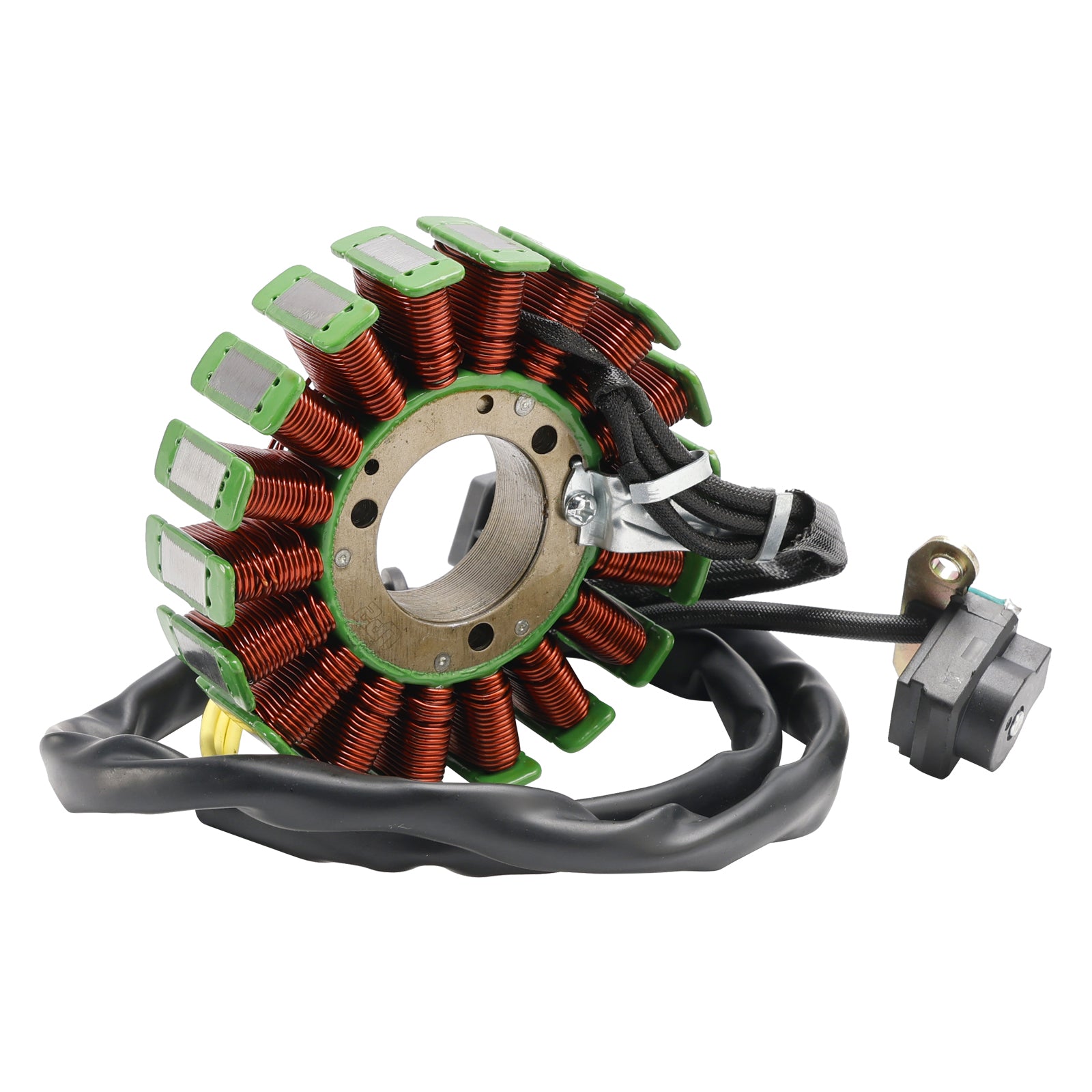 2010-2024 Arctic Cat Alterra 300 Utility 2x4 300 Stator Coil Magneto