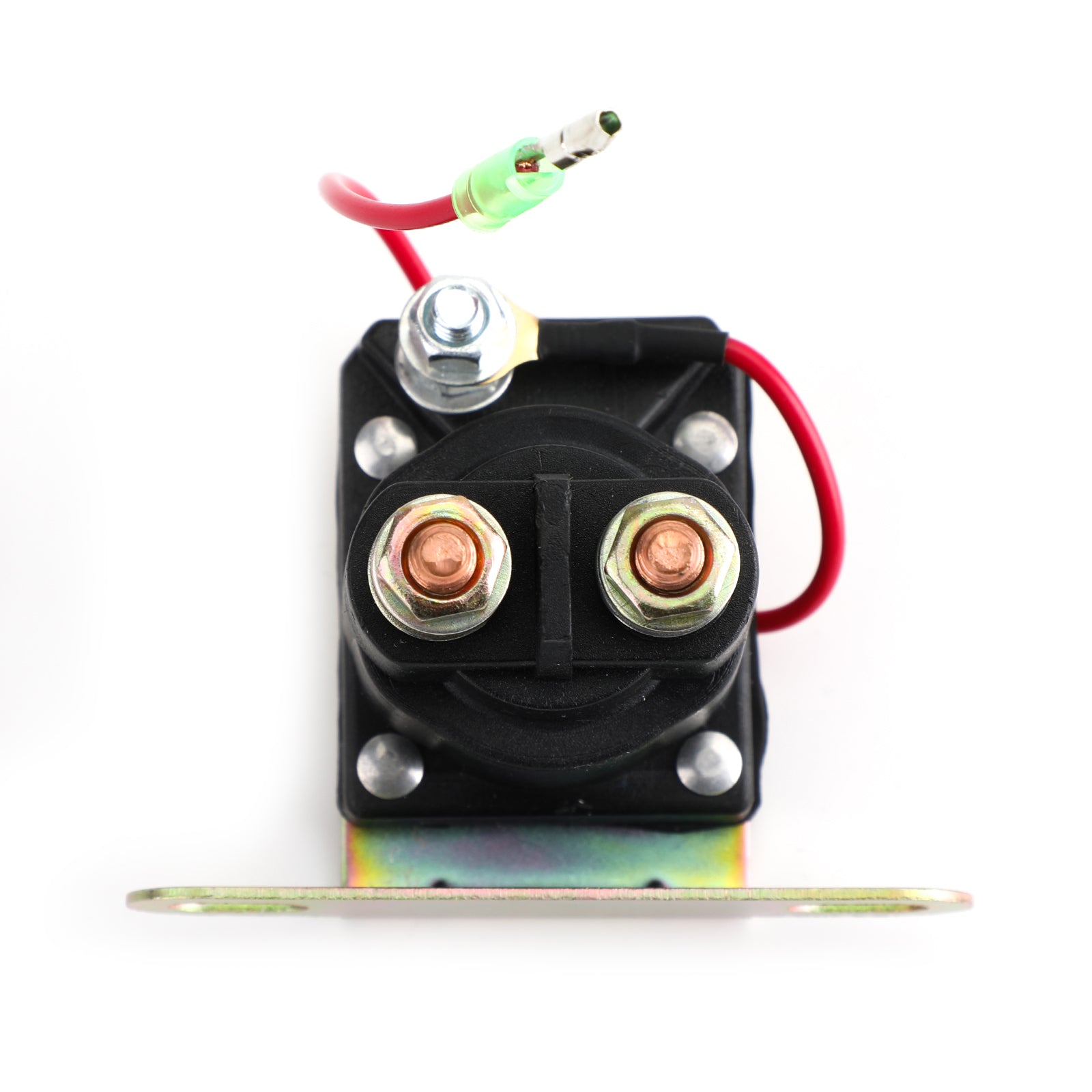 Polaris Sportsman 335 400 500 Starter Relais Magnetschalter 3083211 3085521