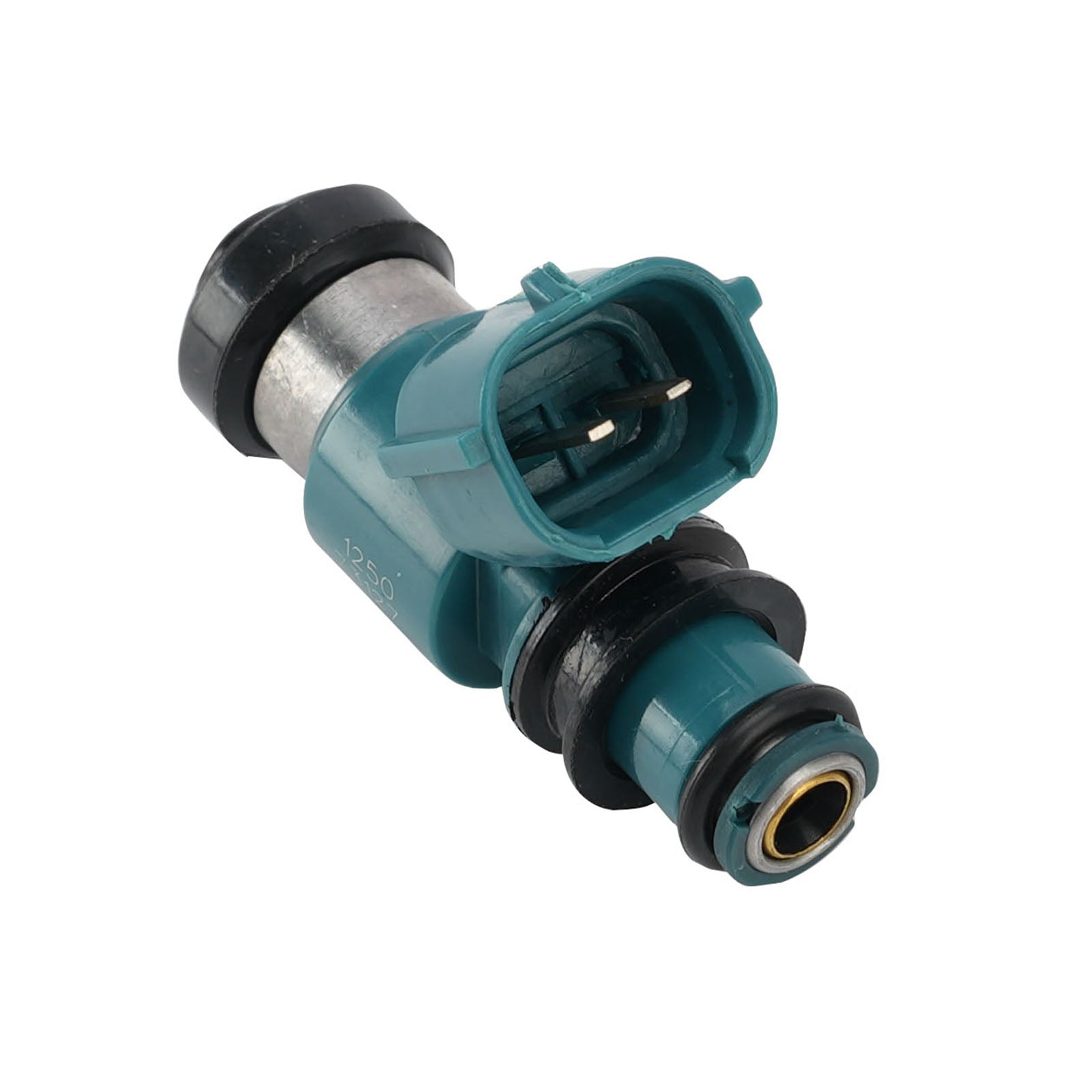 Inyectores de combustible Yamaha V-STAR 950 YZF-R1 5S7-13761-00-00