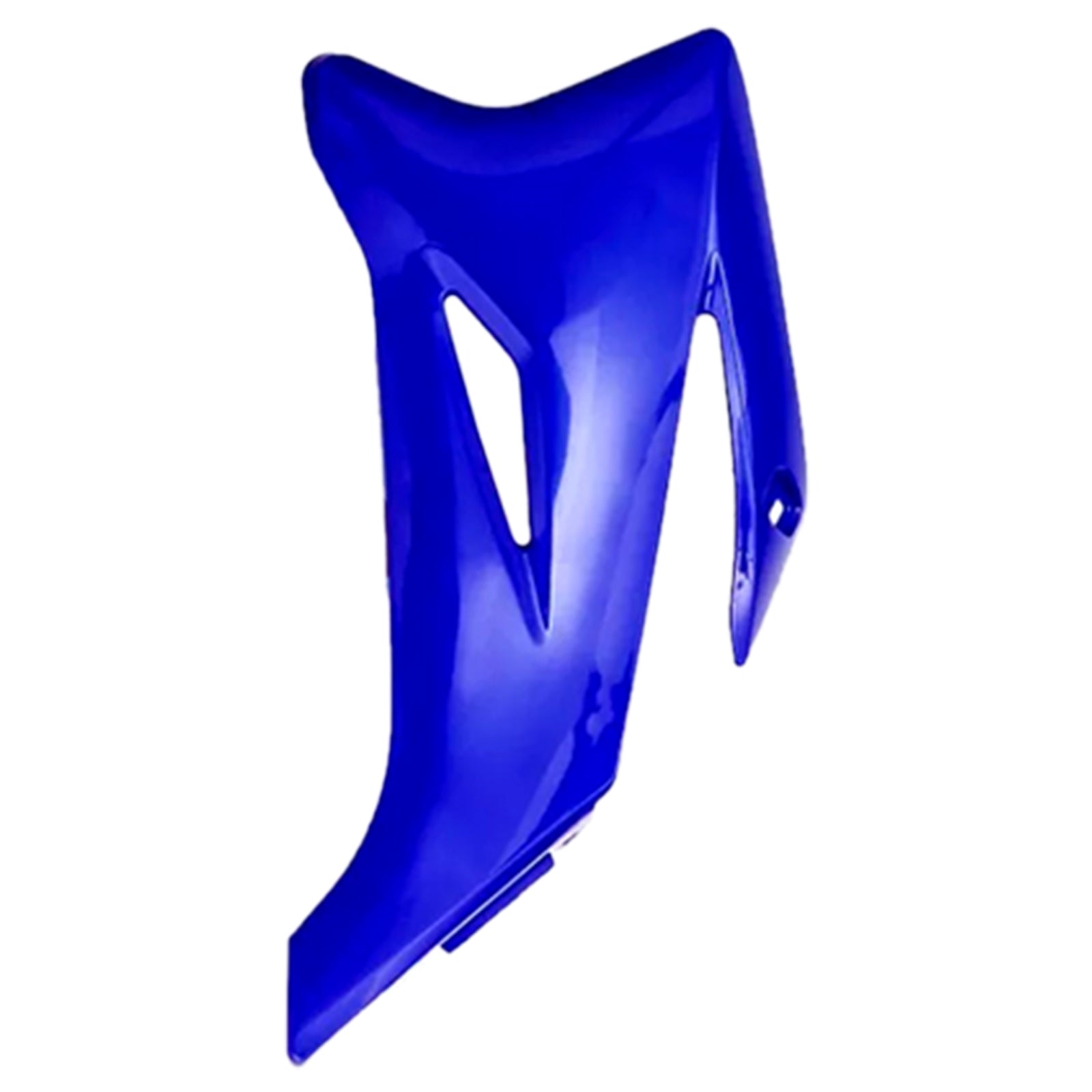 Yamaha TTR110 Dirt Bike Body Plastic Kit Fender Faming