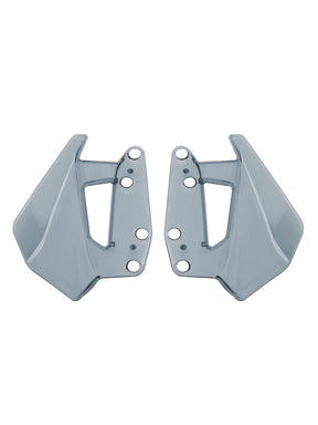 Pannelli laterali per parabrezza BMW R1300GS 2024