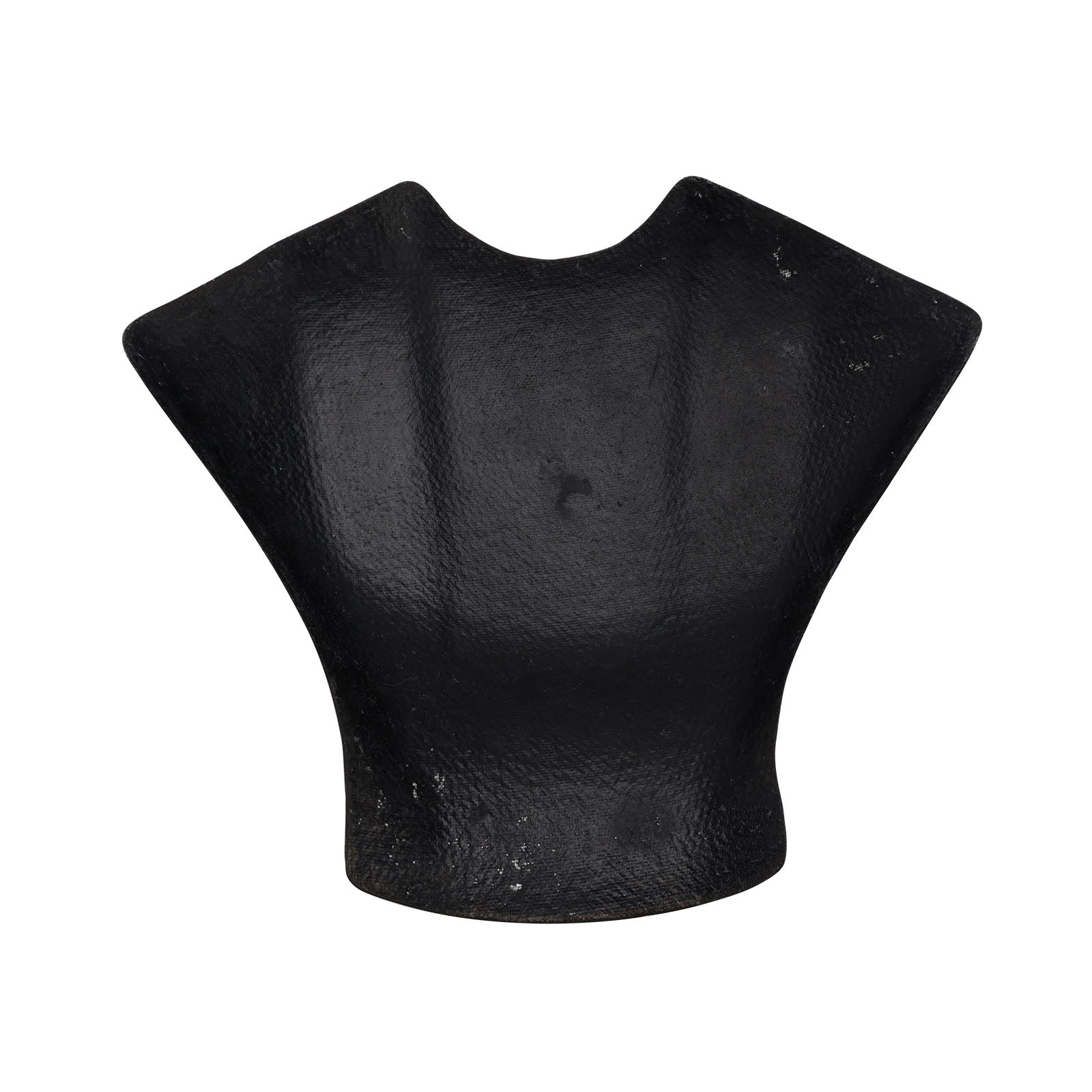 Yamaha YZF-R1 R1M R1S 2015-2025 Real Carbon Fiber Tank Cover Fairing