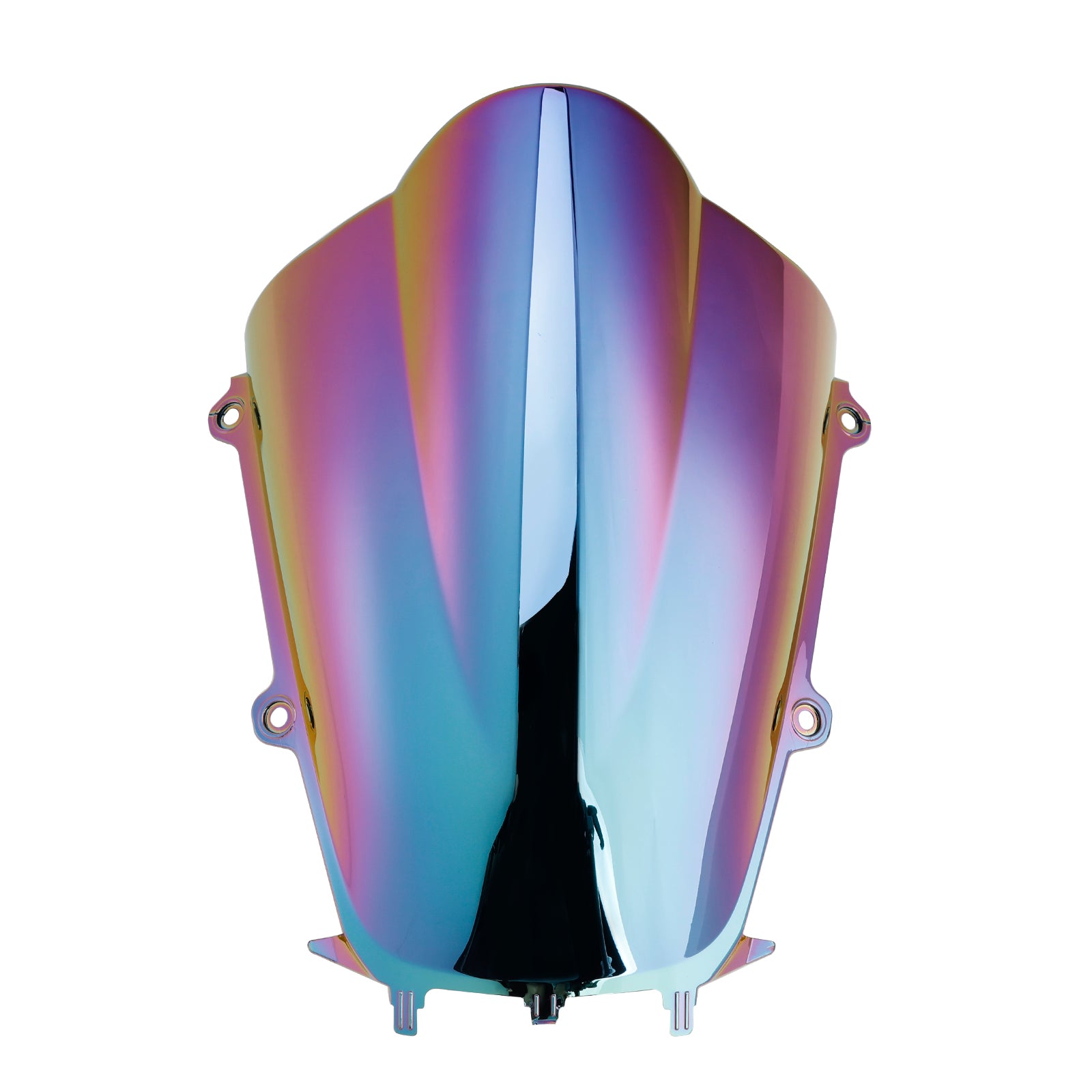2025 YAMAHA YZF R9 Windshield WindScreen fit