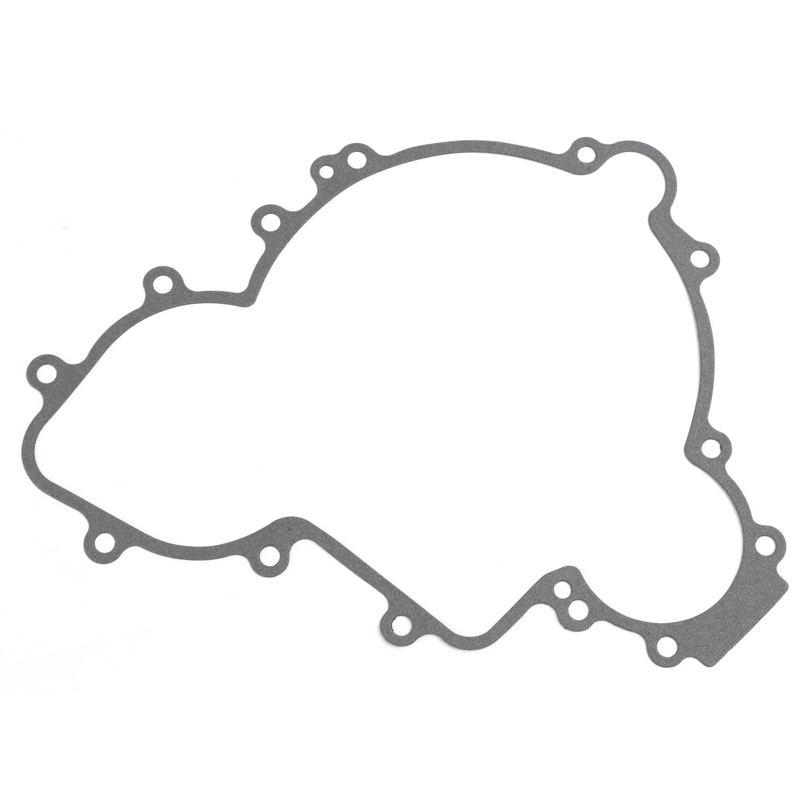 2013-2024 Polaris Ranger Rzr 900 1000 Xp Stator Cover Gasket 5813758 5814160