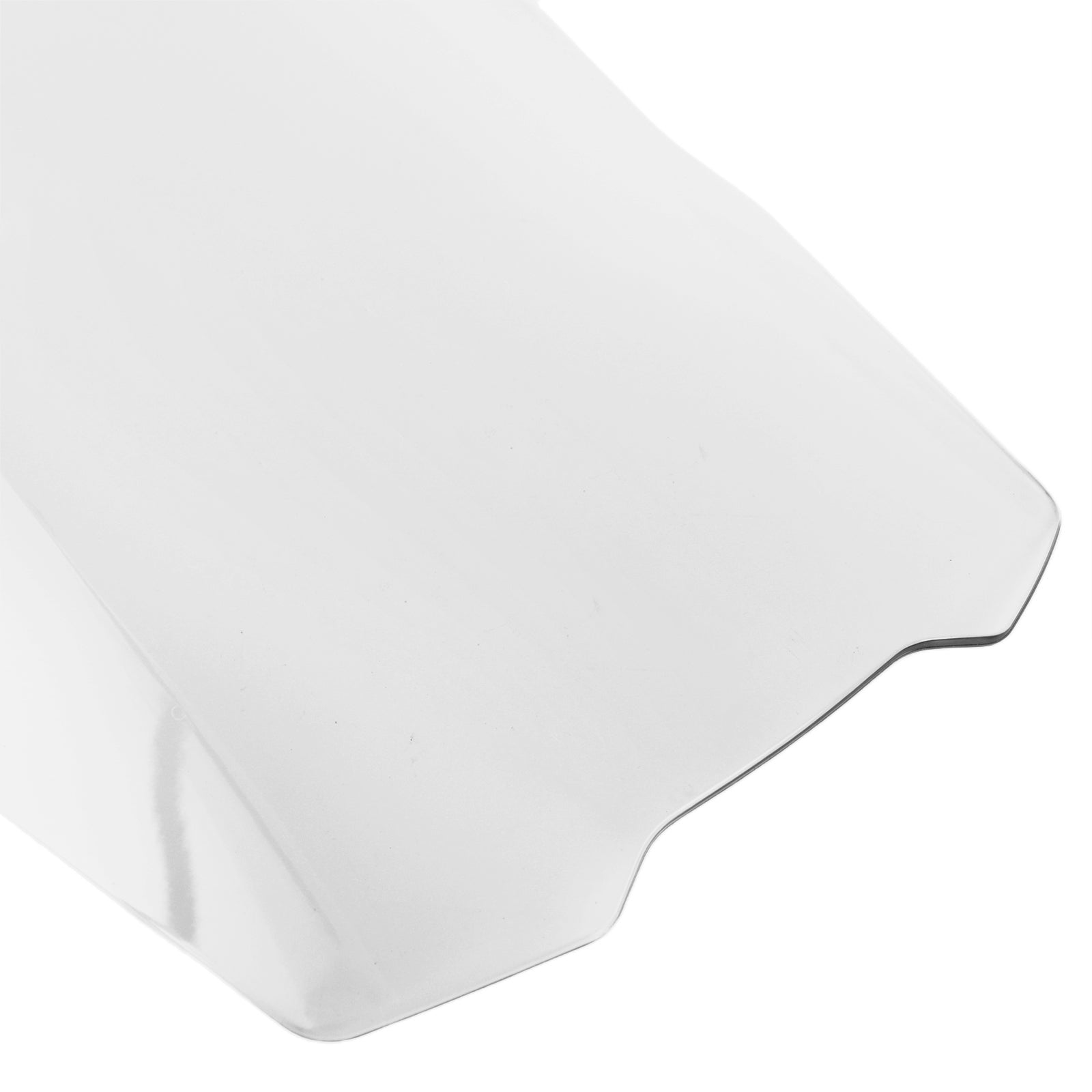 2020-2022 TIGER 900 GT/GT Low/GT Pro/Rally Windshield WindScreen