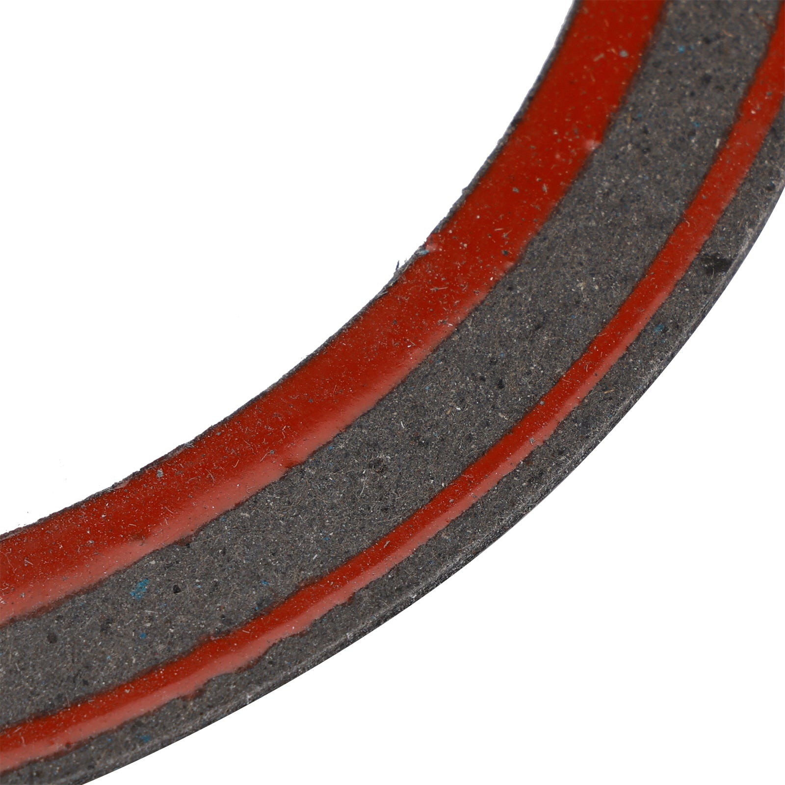 1999-Later Touring Dyna & Softail25416-99c Derby Cover Gasket Clutch Cover