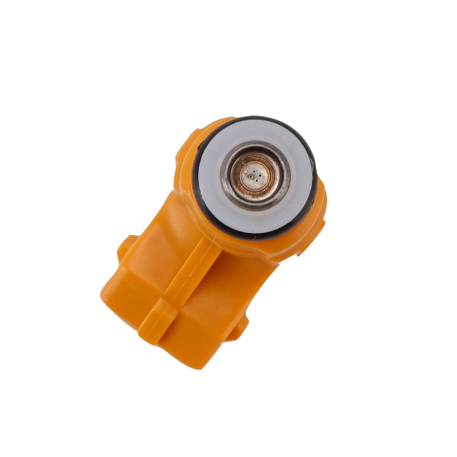 Inyectores de combustible Mercury Mountaineer Ford Explorer 822-11135 ‎0280155900