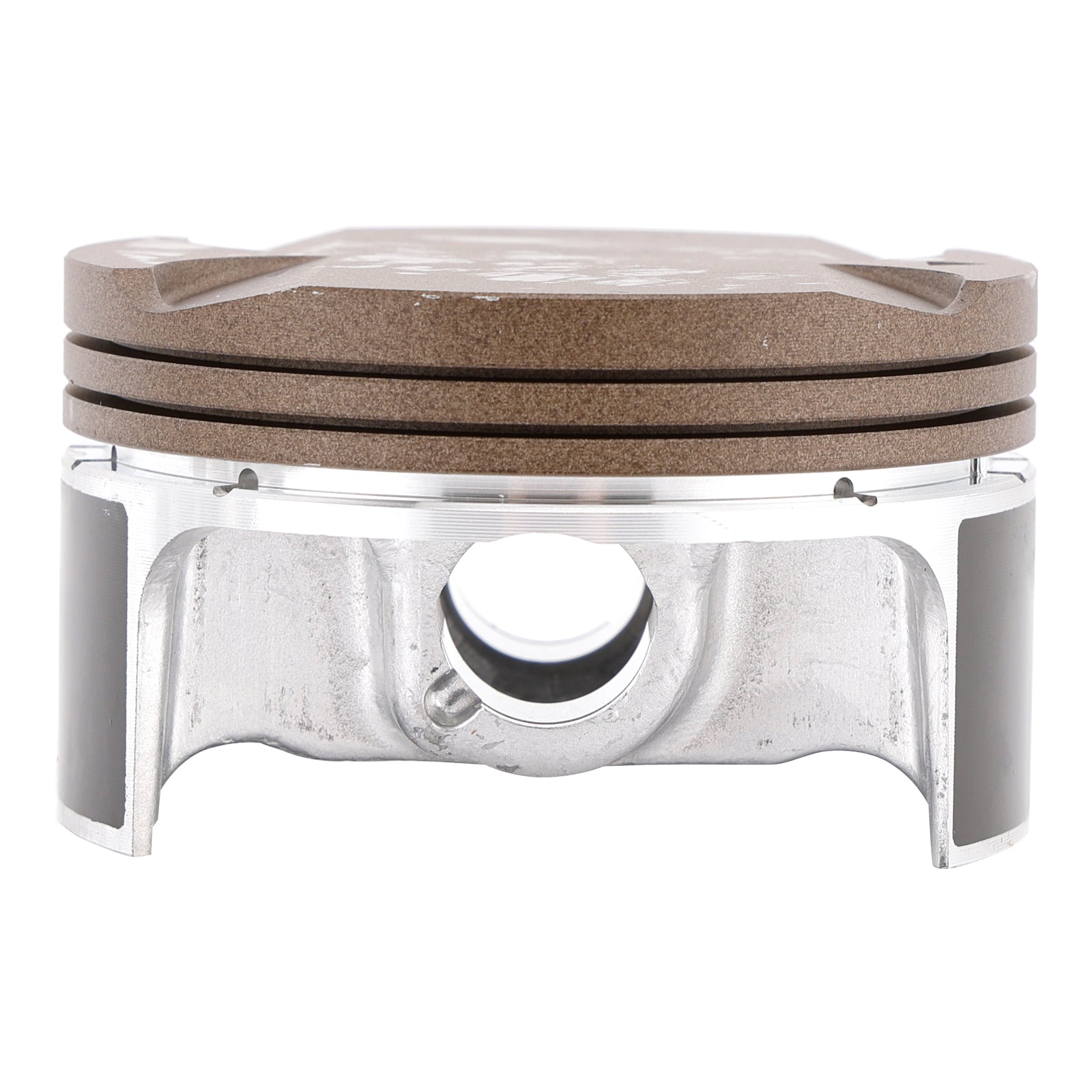 Gas Gas Cami EC250 / AJP PR5 250 / Zongshen NC250 Cylinder Barrel Piston Kit