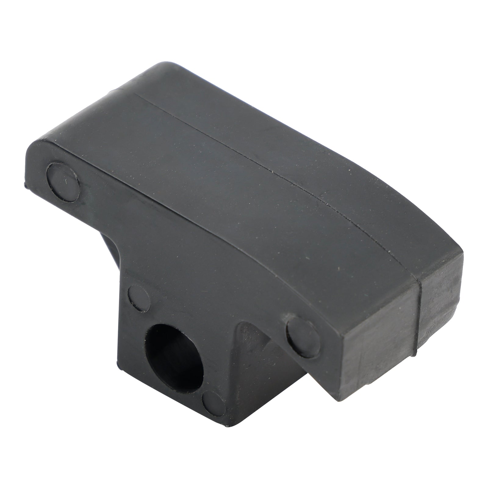 HONDA XR250 XR250R XR600 XR600R XR650 XR650L Chain Slipper 50911-MN1-670