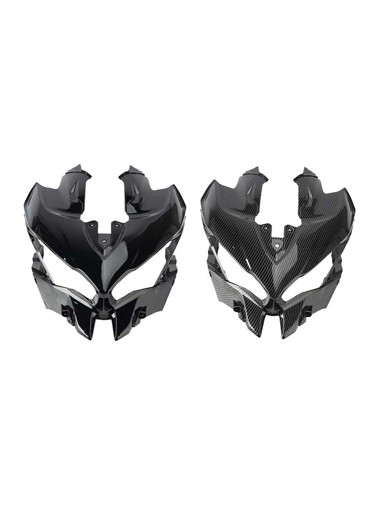 2019-2024 Kawasaki Versys 1000 Headlight Windshield Cover Fairing