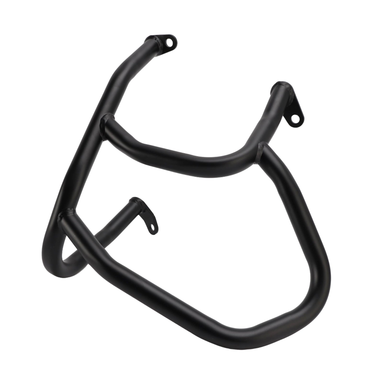 23-24 Bmw R1300Gs R 1300 Gs Engine Guard Frame Anti-Crash Bumper Protector