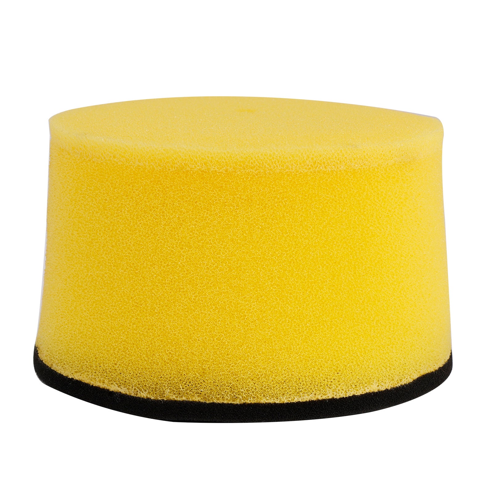 Suzuki Lta500F Quadmaster 500 4Wd Quadrunner Air Filter 13780-09F00