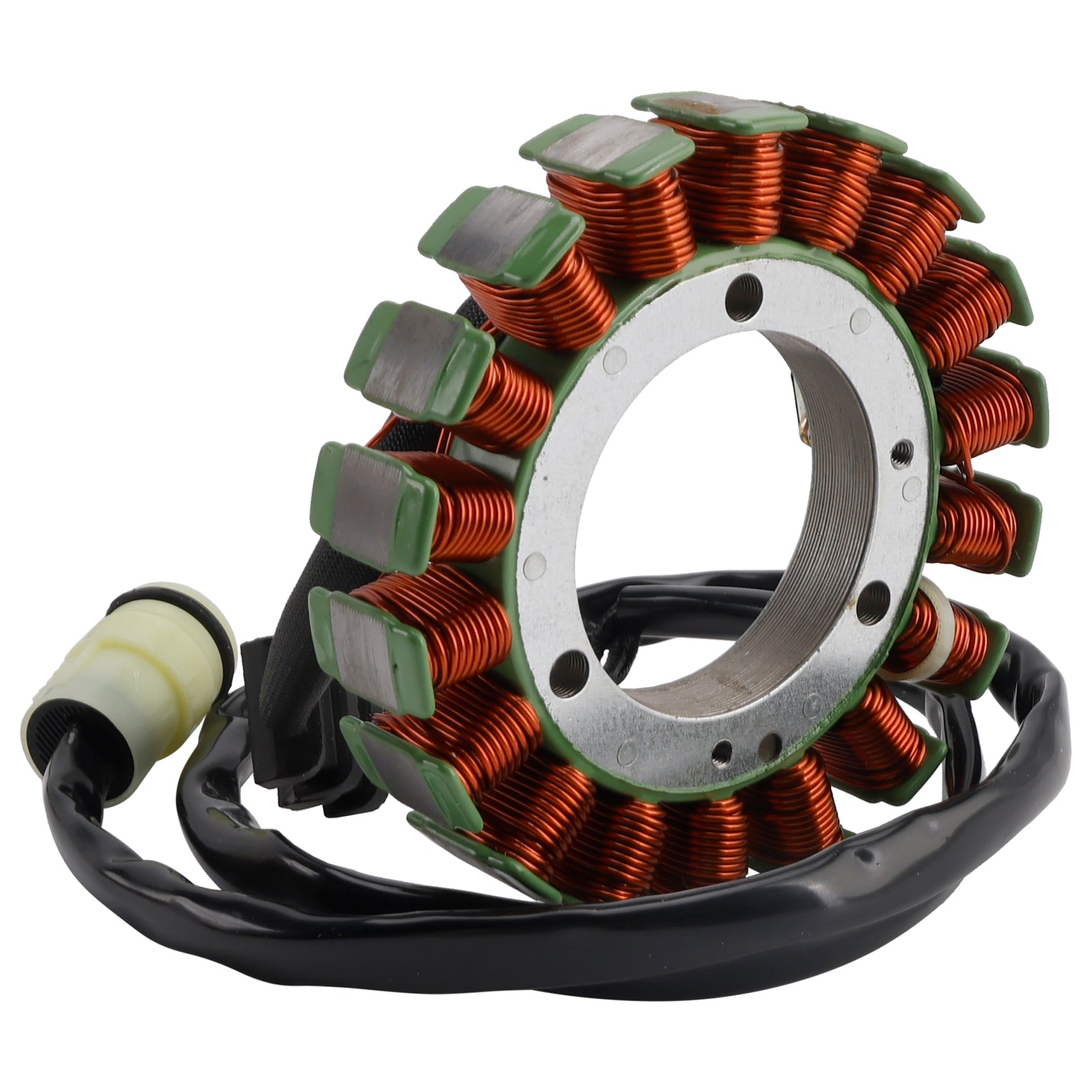2004-2006 Arctic Cat 650 V2 Automatic Stator Magneto Regulator Gasket