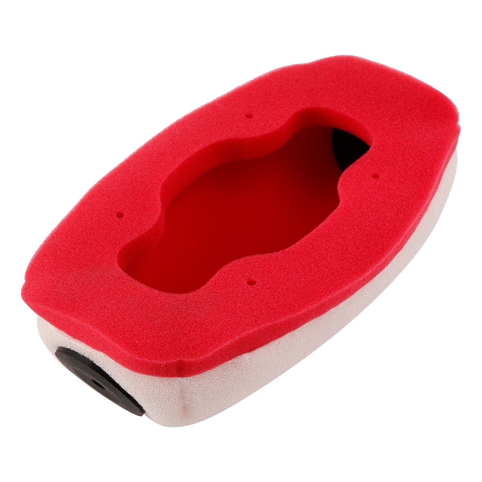 2024+ Husqvarna TC 50 TC50 SX 50 Gasgas MC50 Luftschaumfilter A40006015000