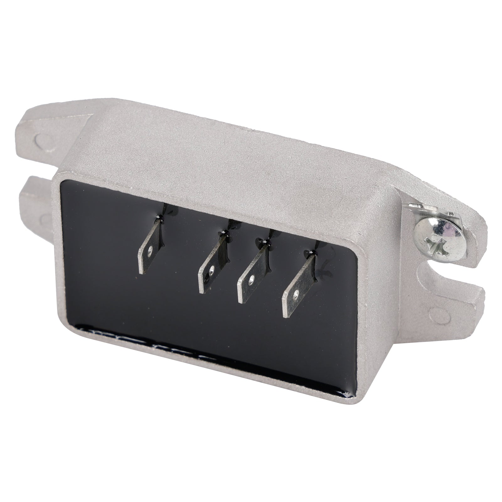 MZ ETZ 125 150 250 251 301 TS ES elektronische laadregelaar 12V