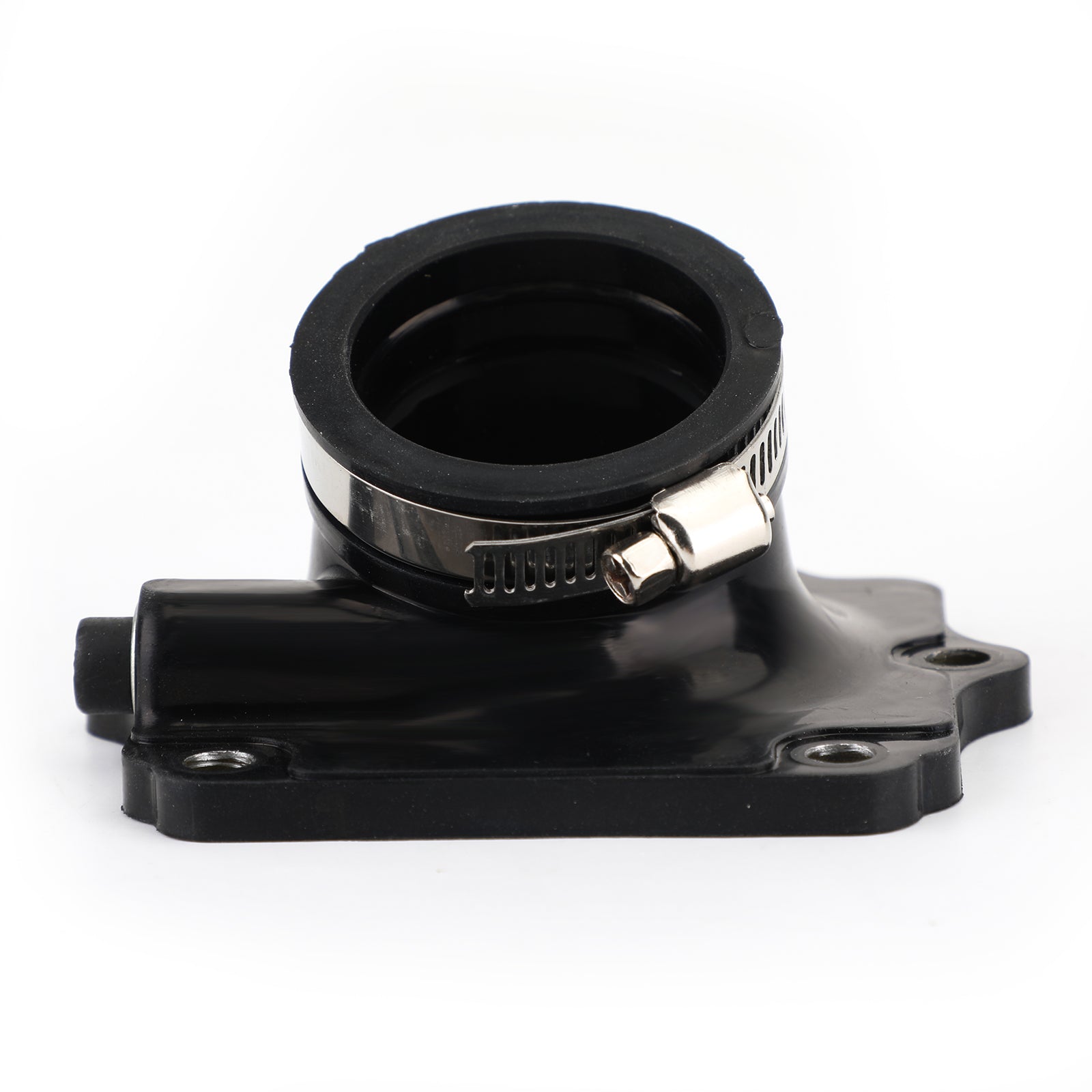 Polaris Xplorer Trail Blazer 400 Intake Manifold Carburetor Boot 3085277