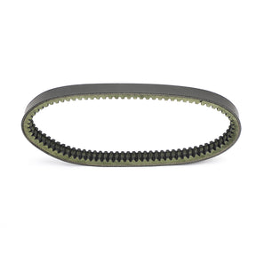 Drive Belt BD522167 Fit for JDM Abaca Aloes Xheos Roxsy Chatenet CH26 CH32