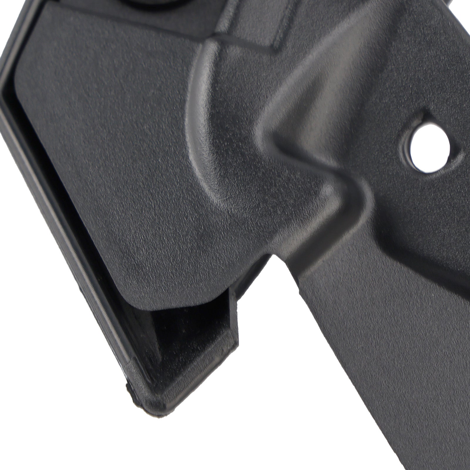 2023-2025 BMW R1300GS FRONT FENDER BEAT BEAT Fairing Extender