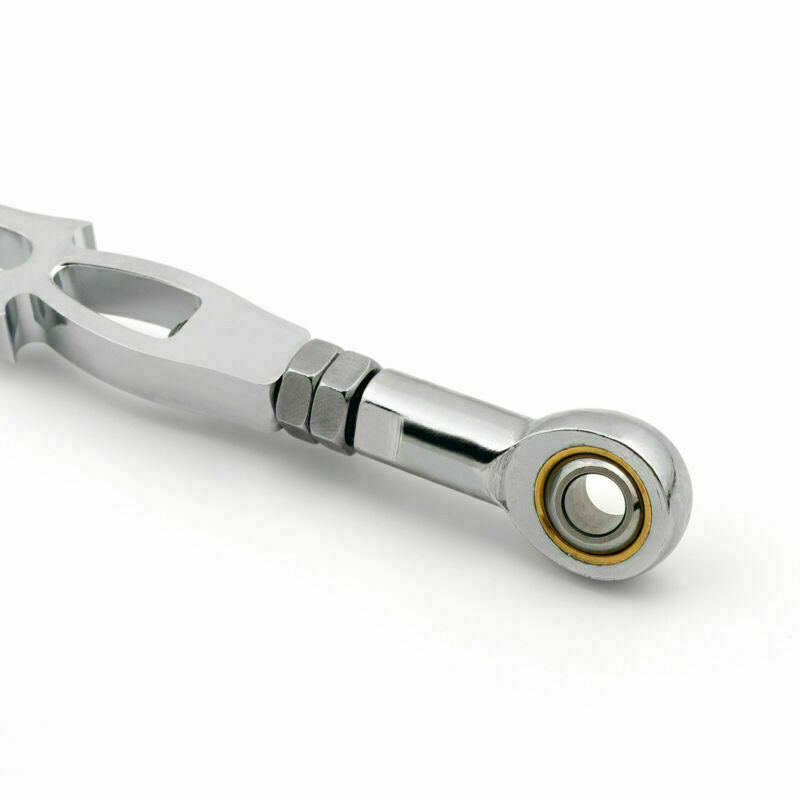 Flht/shift flhr lance fxdwg softail large dina lien flt glide type