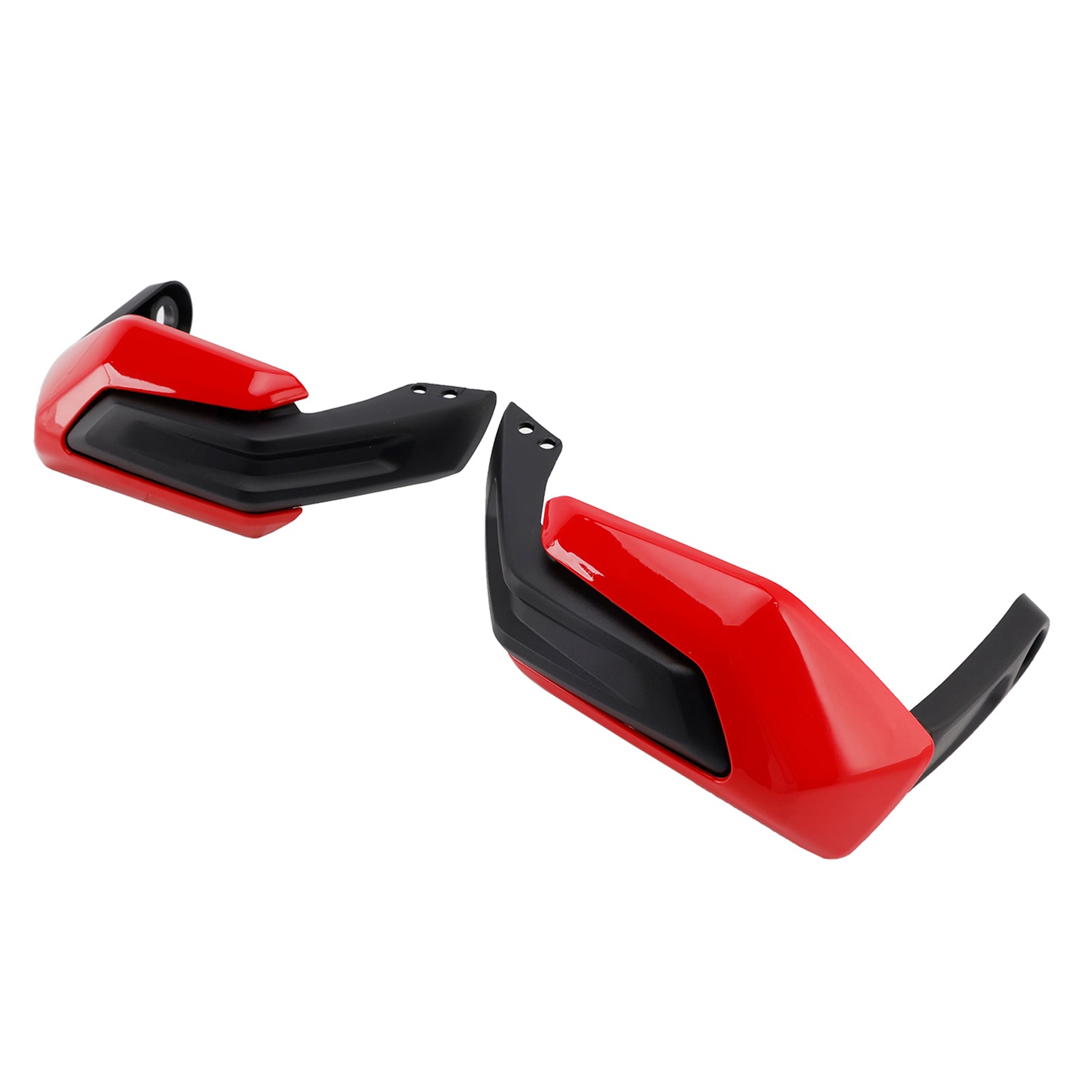 2025 Yamaha Tenere 700 T700S Handguard Protector