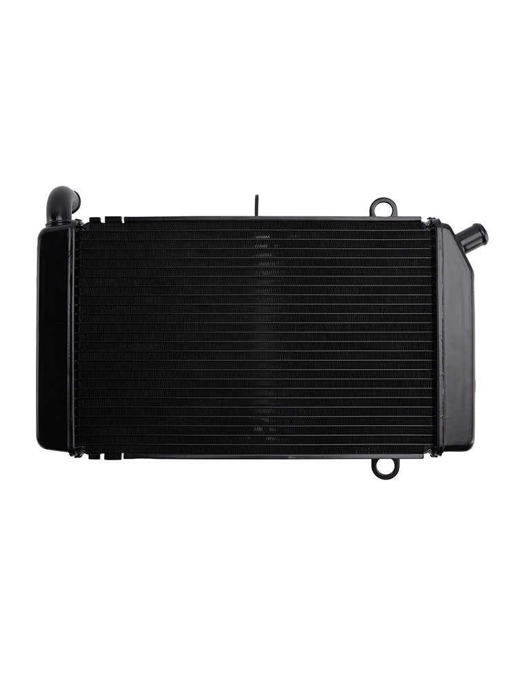 Honda Silverwing 600 FSC600 02-13 FSC400 02-04 Radiator Cooler Cooling
