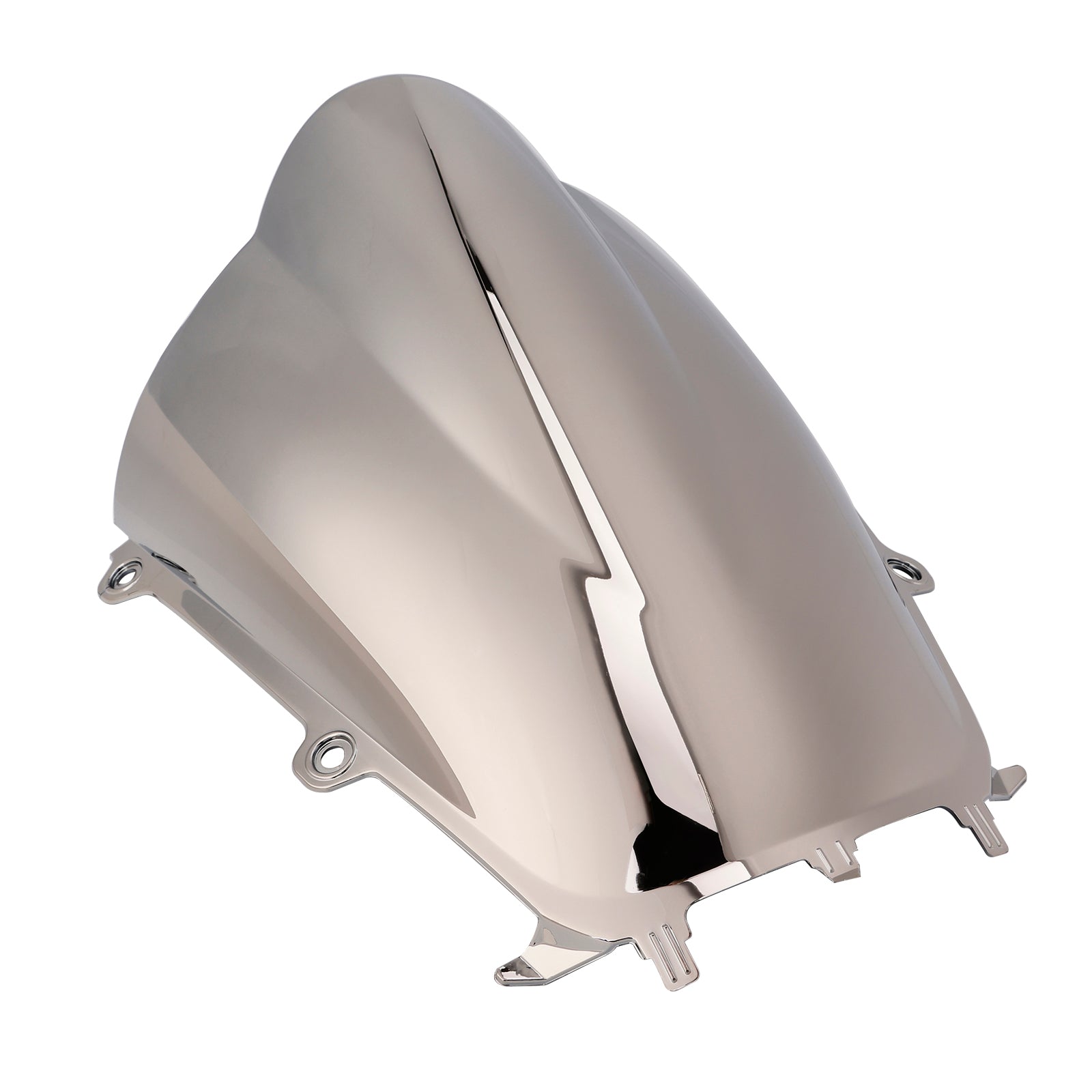 2025 YAMAHA YZF R9 Windshield WindScreen fit