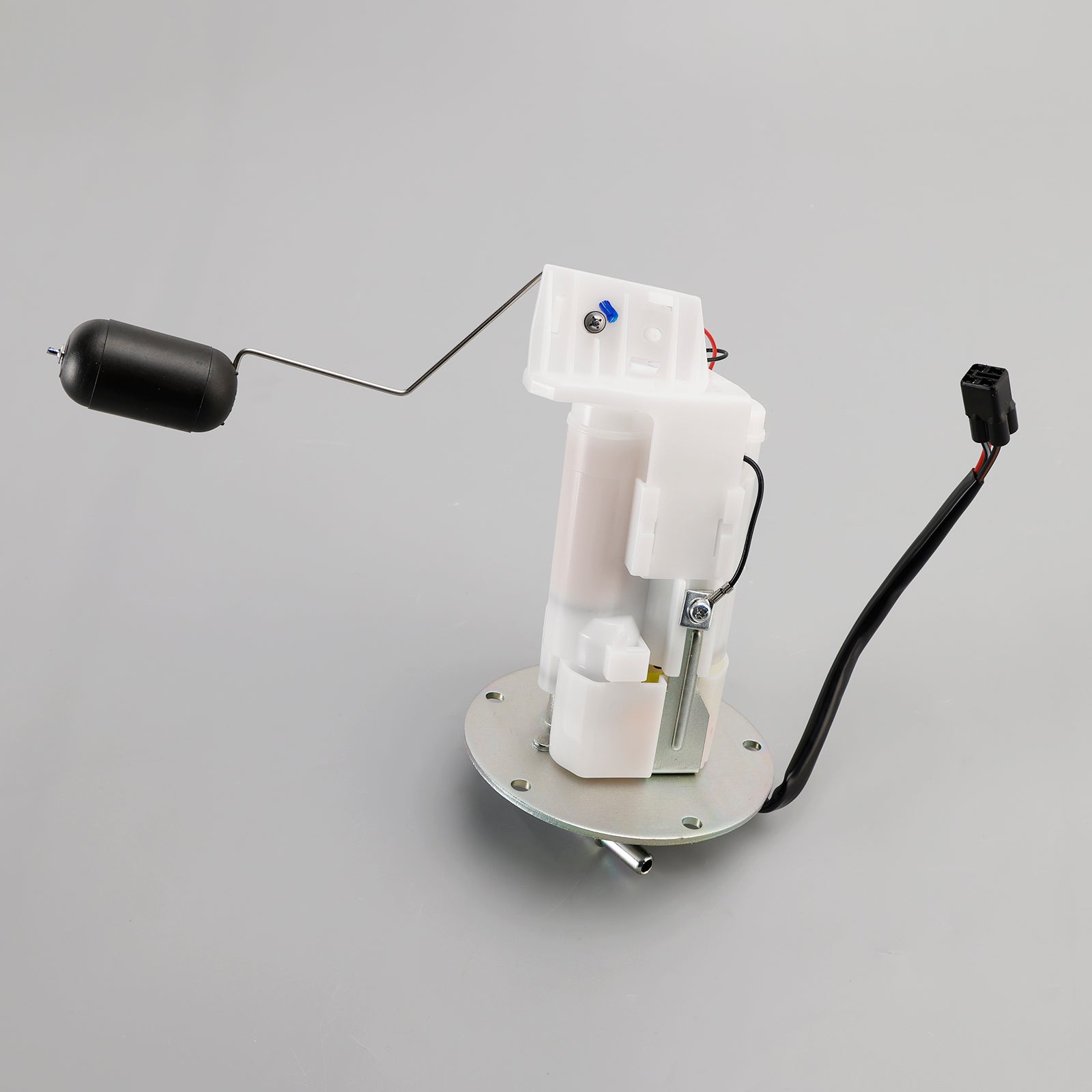 2017-2024 Ninja Krt Kawasaki Er650 Z650 49040-0754 Fuel Pump Assembly