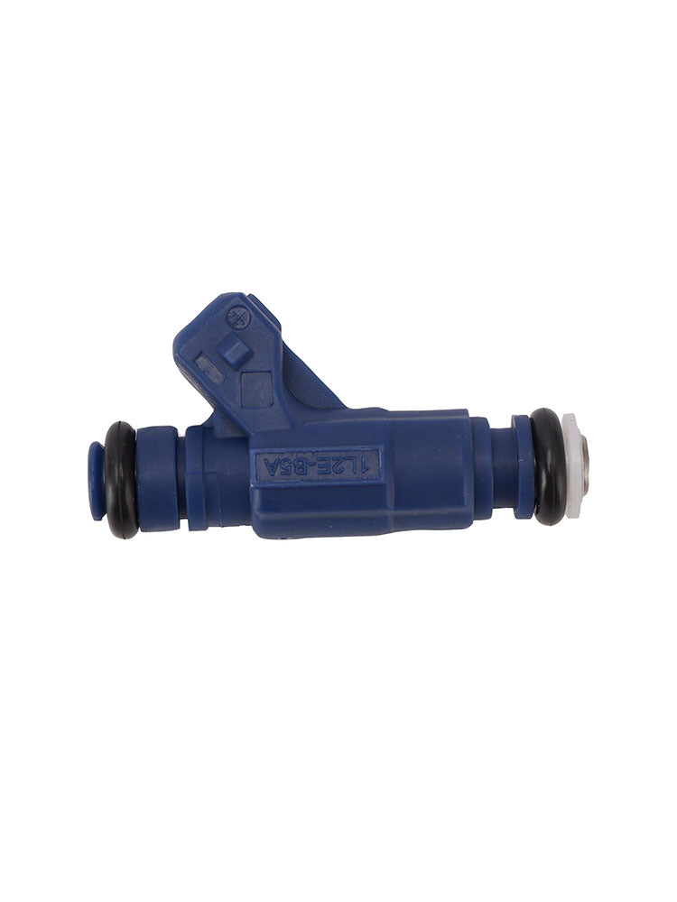 Inyectores de combustible Mercury Mountaineer Ford Ranger Explorer 822-11138 ‎0280156029