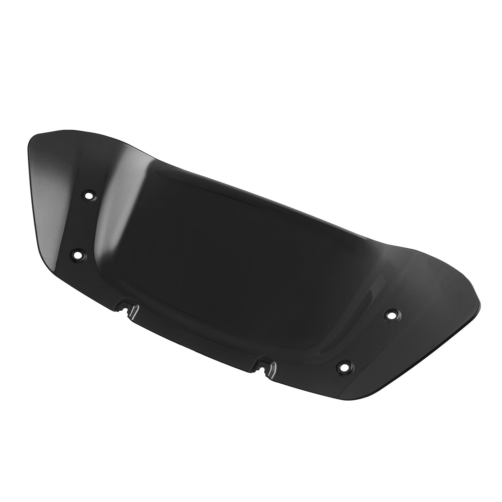 23-24 Touring CVO Street Glide Windshield WindScreen fit for