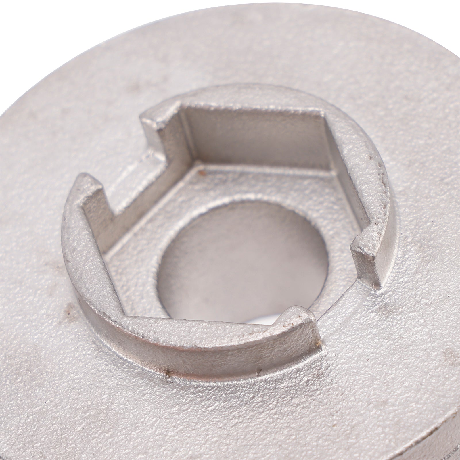 1987-2020 Big Twin Dyna Softail Touring Power Easy Clutch Effort Reducer