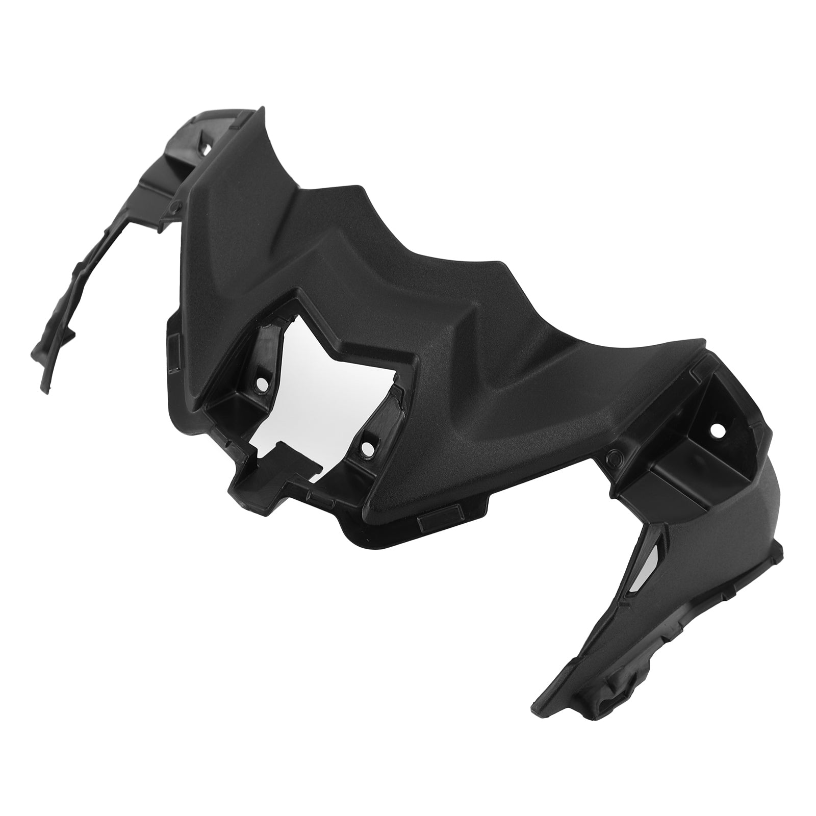 Carénage de phare avant ABS non peint, pièce de capot pour KAWASAKI Z900 2020 – 2023