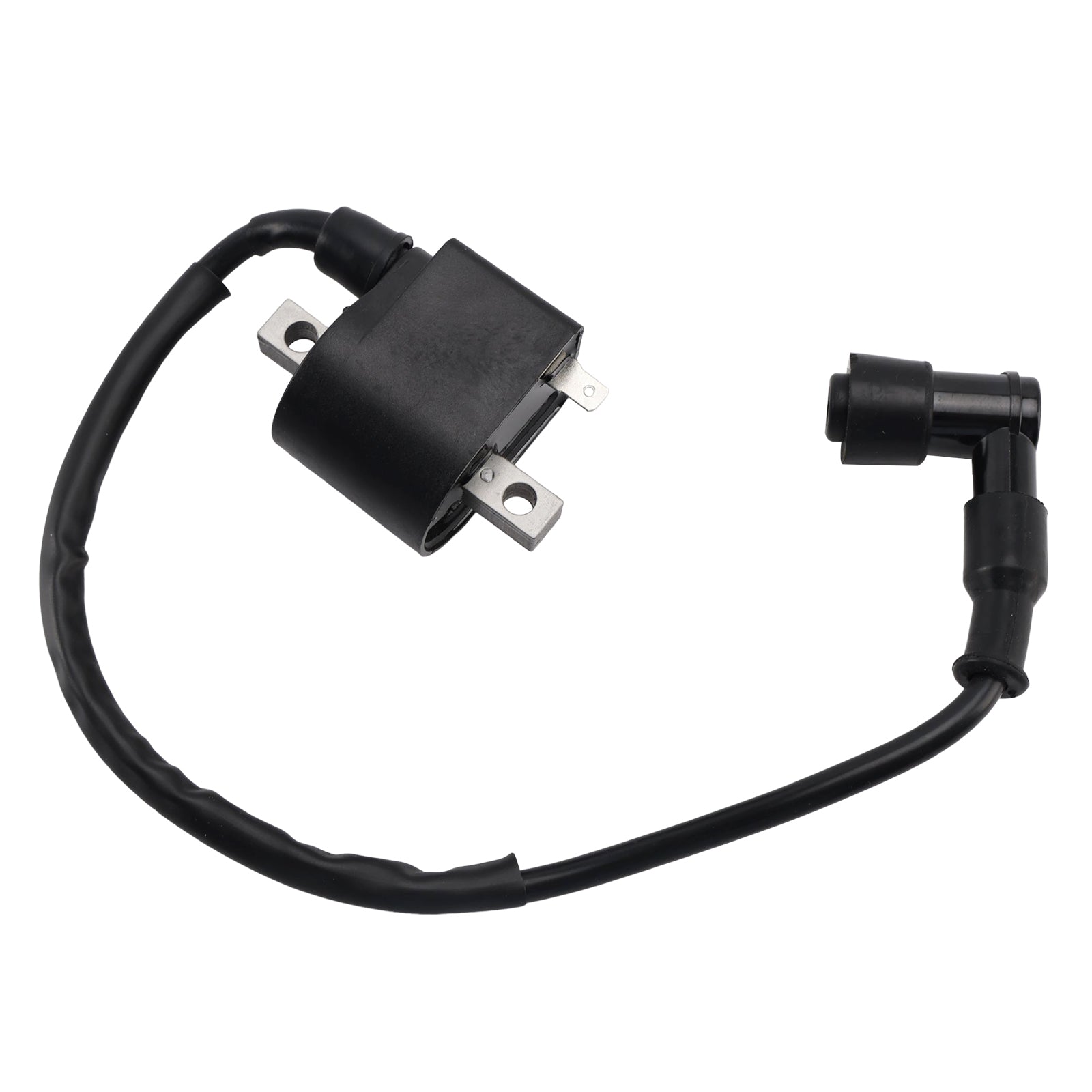 2000/2003-2004 Kawasaki KH125 GTO Speedster Ignition Coil 21121-1251