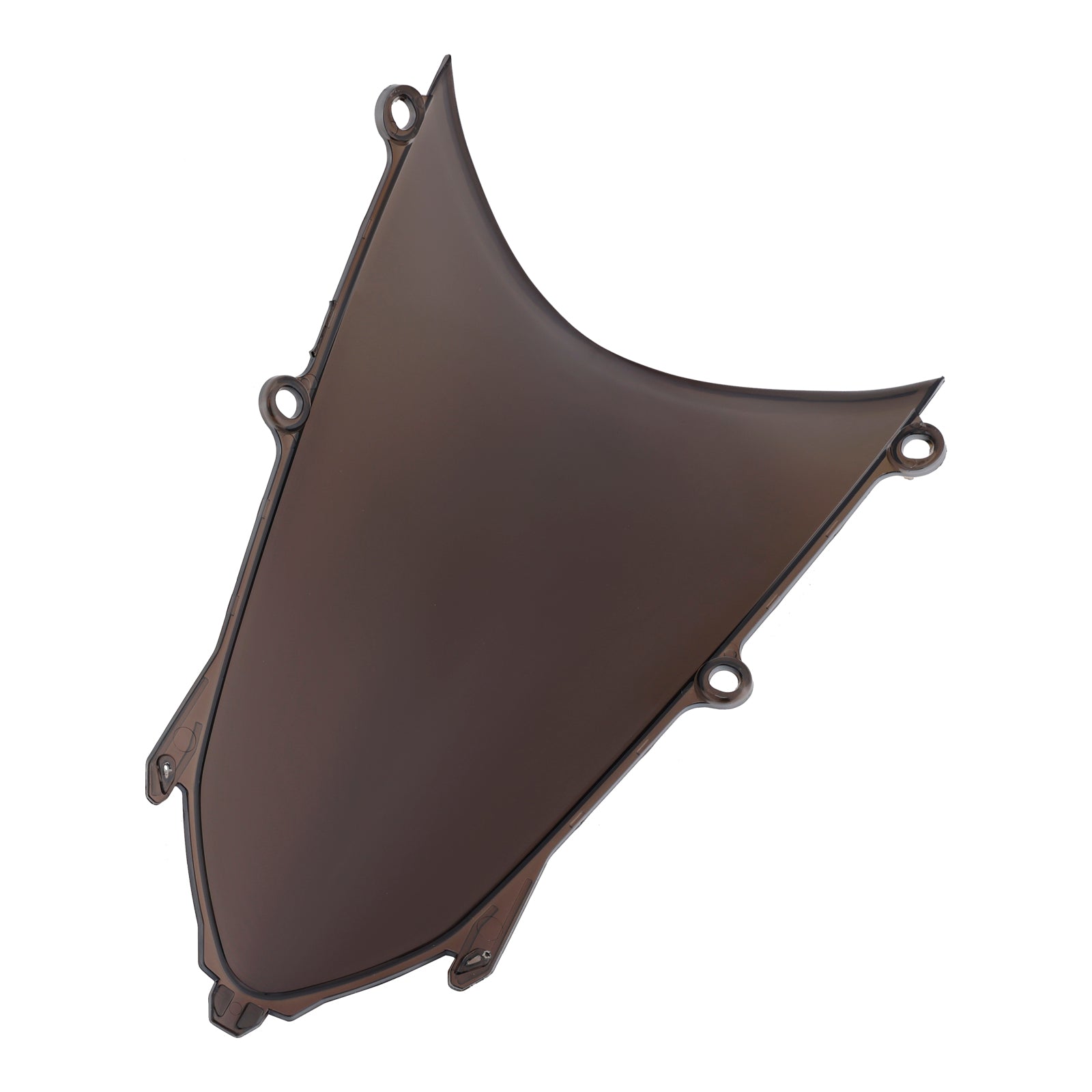 HONDA CBR250RR 2023-2024 Windshield WindScreen