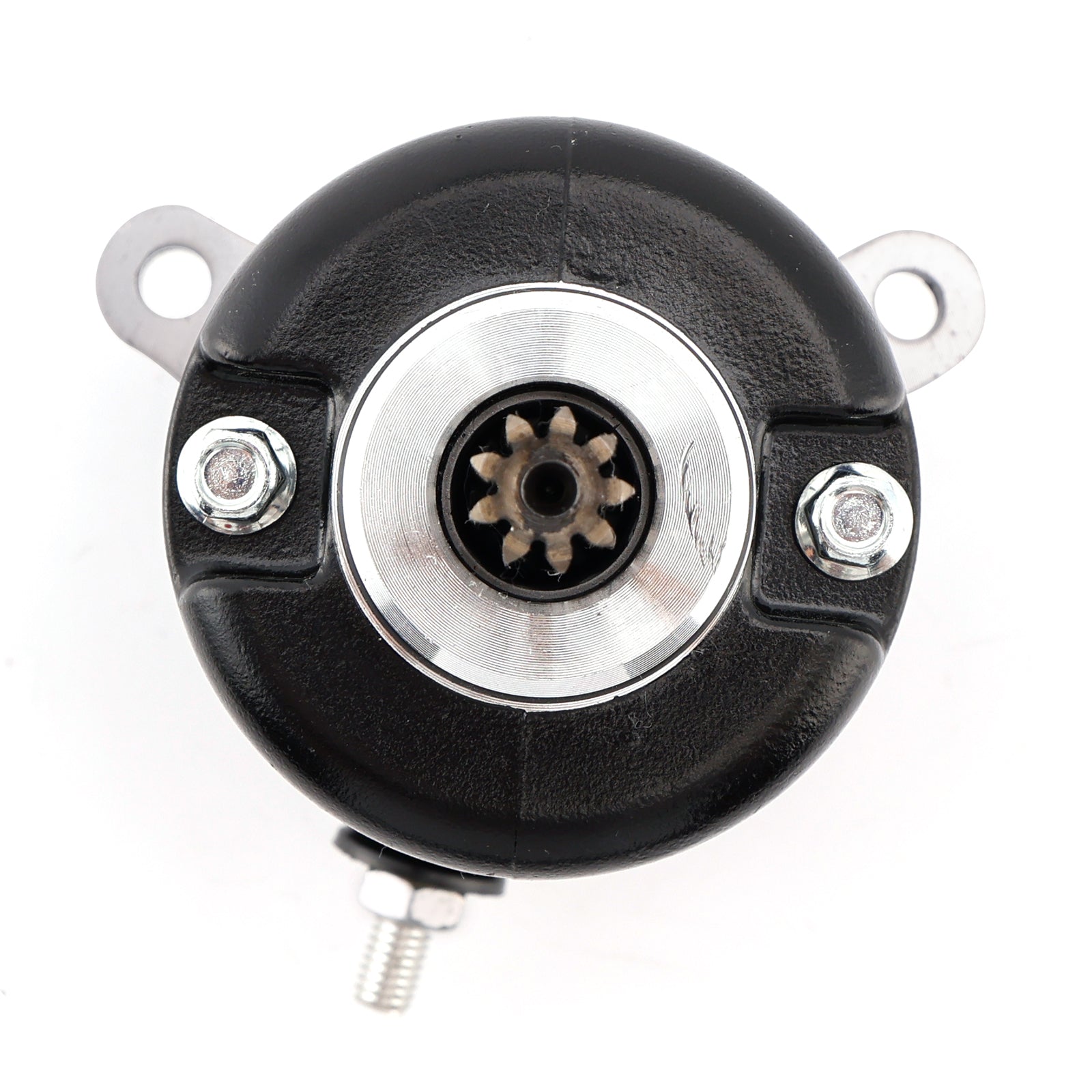 2017-2025 Benelli BN 125 / TNT 125 Tornado Engine Starter Motor