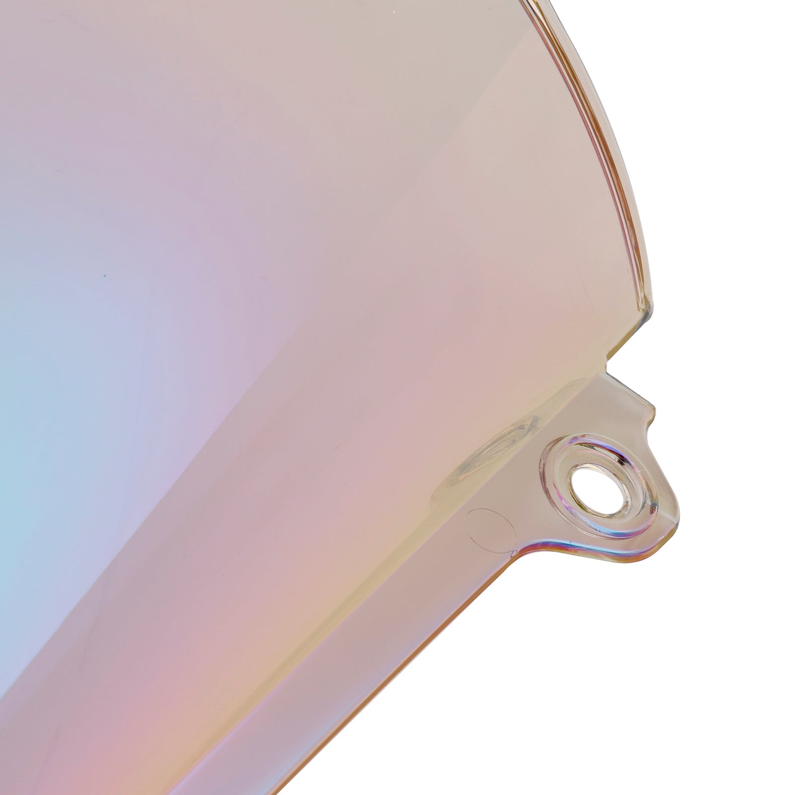 2025 YAMAHA YZF R9 Windshield WindScreen fit